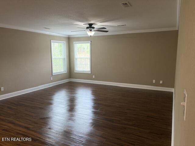 943 Elsborn Ridge Road Maryville TN 37801