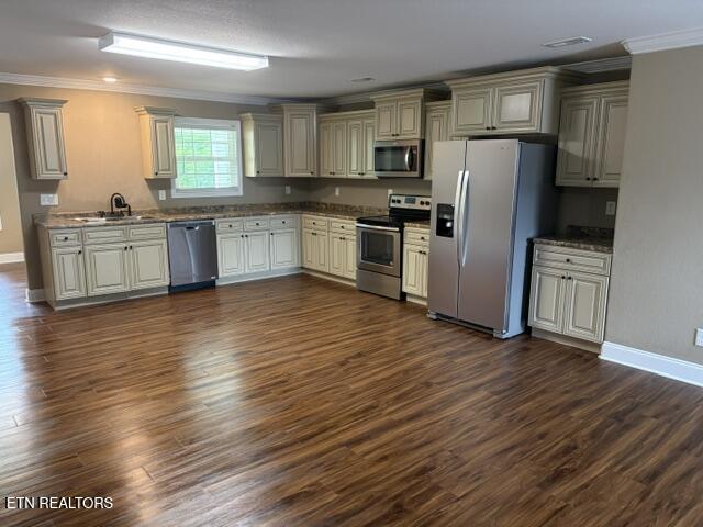 943 Elsborn Ridge Road Maryville TN 37801