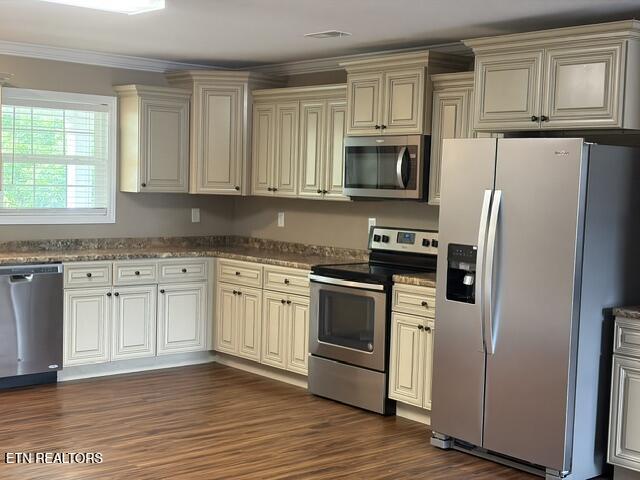 943 Elsborn Ridge Road Maryville TN 37801