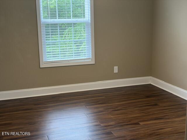 943 Elsborn Ridge Road Maryville TN 37801