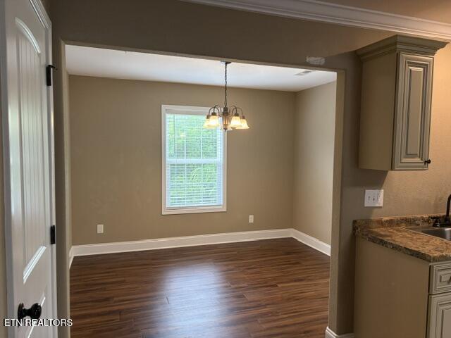 943 Elsborn Ridge Road Maryville TN 37801