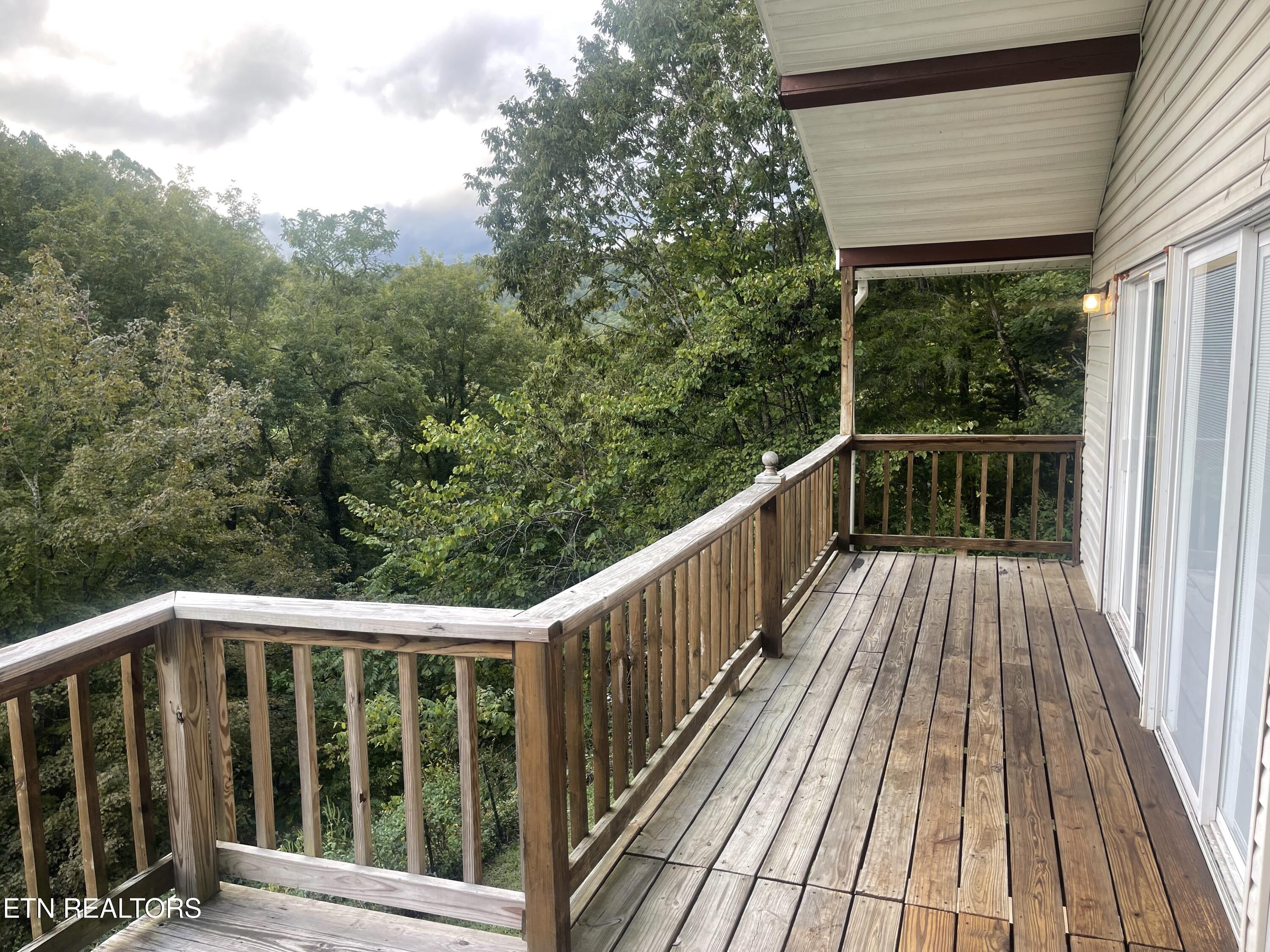 628 Nettleton Road Harrogate TN 37752