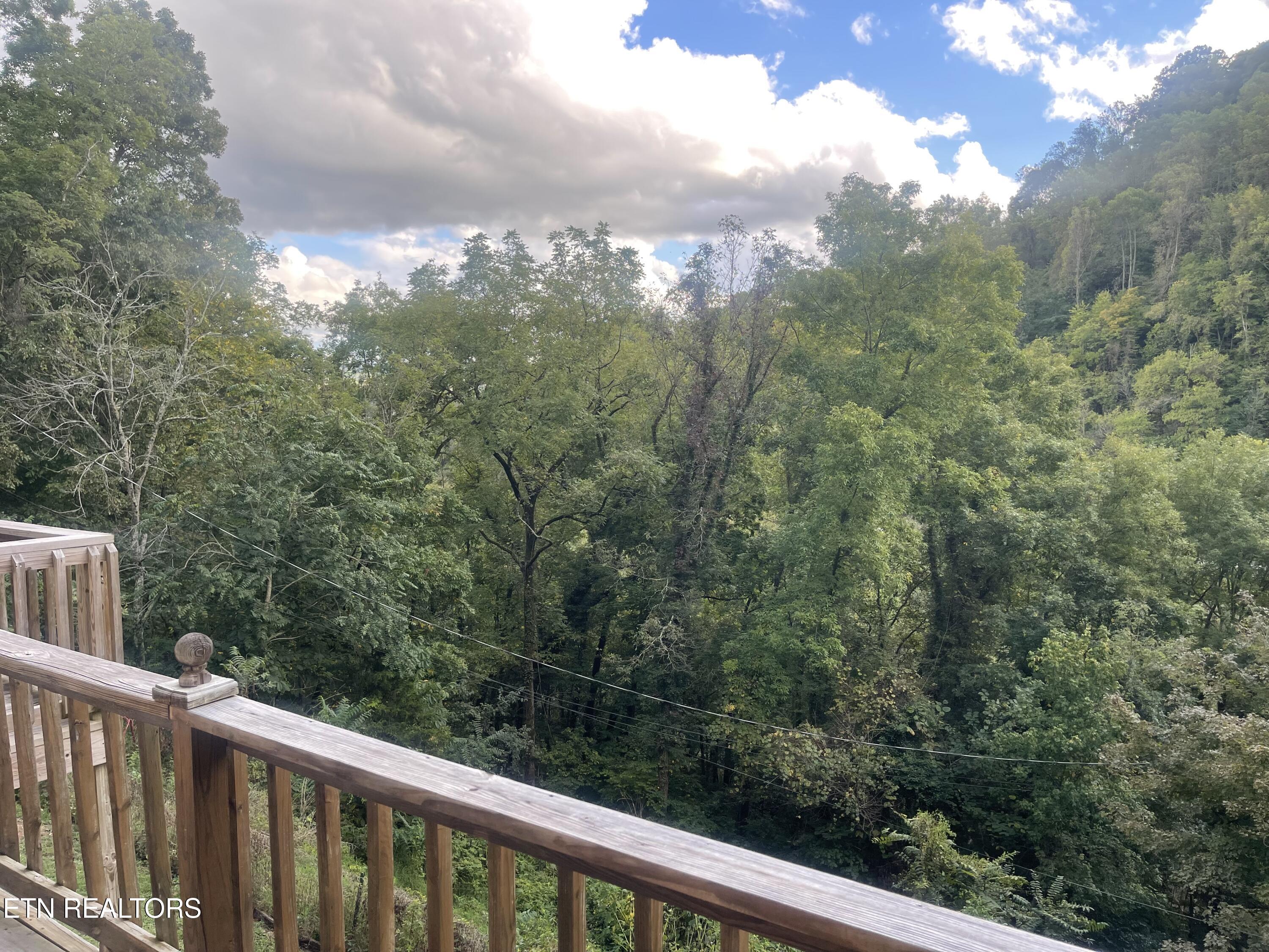 628 Nettleton Road Harrogate TN 37752