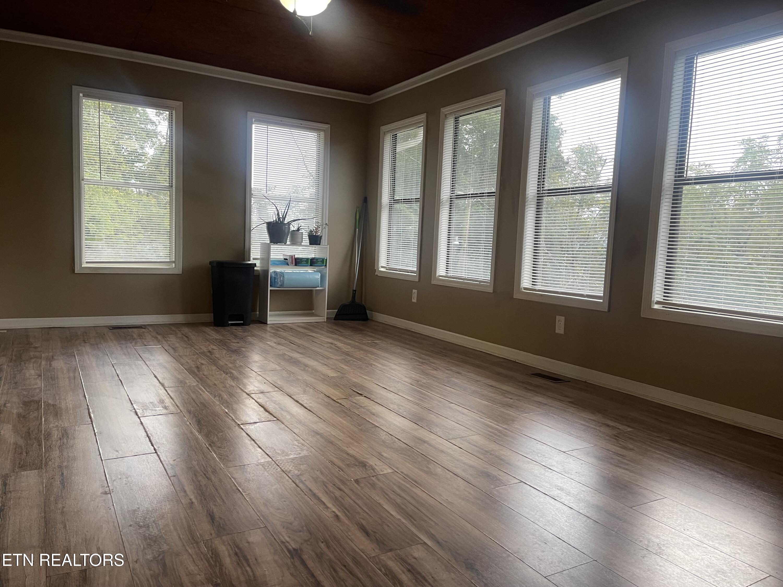 628 Nettleton Road Harrogate TN 37752