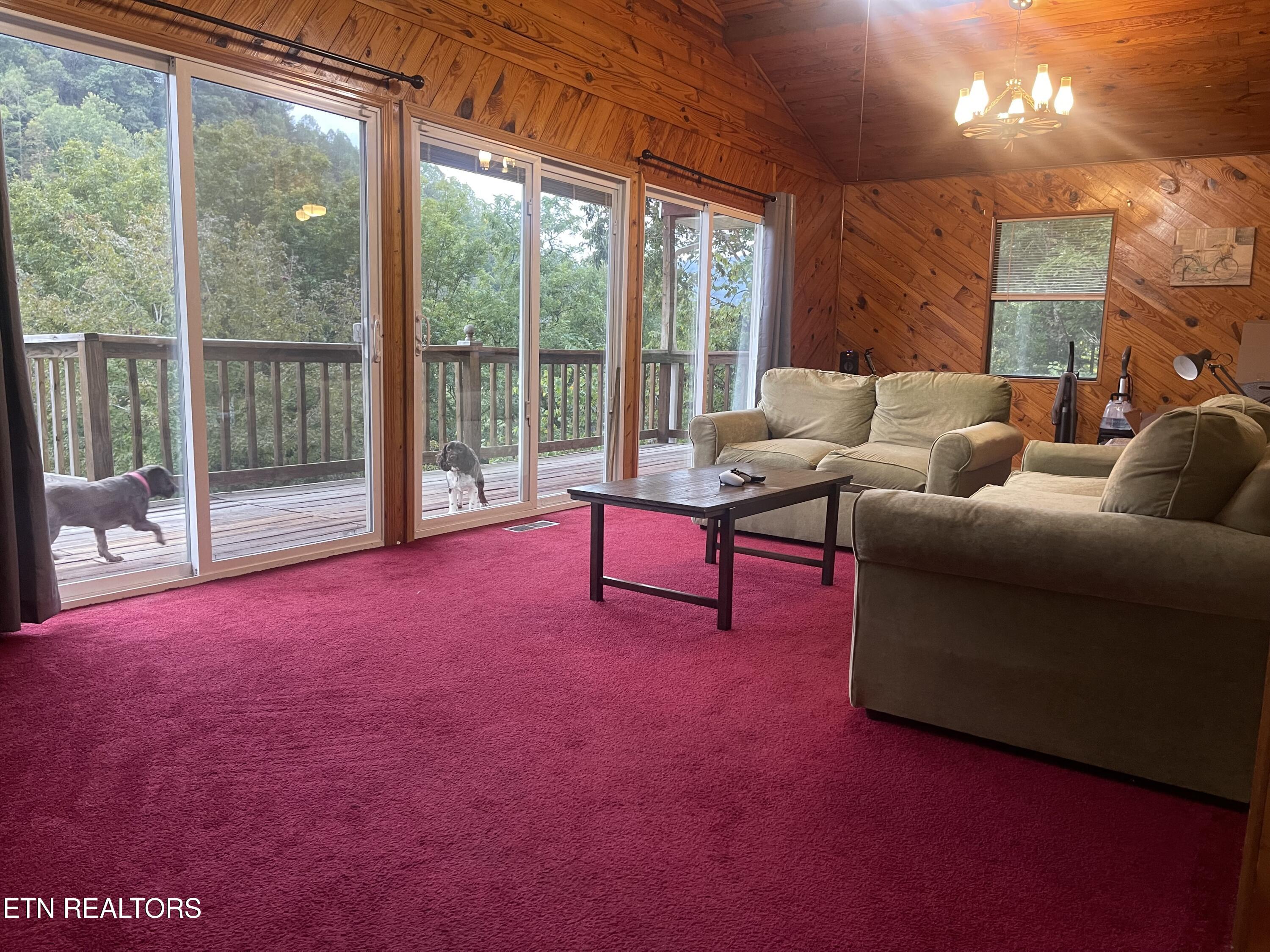 628 Nettleton Road Harrogate TN 37752