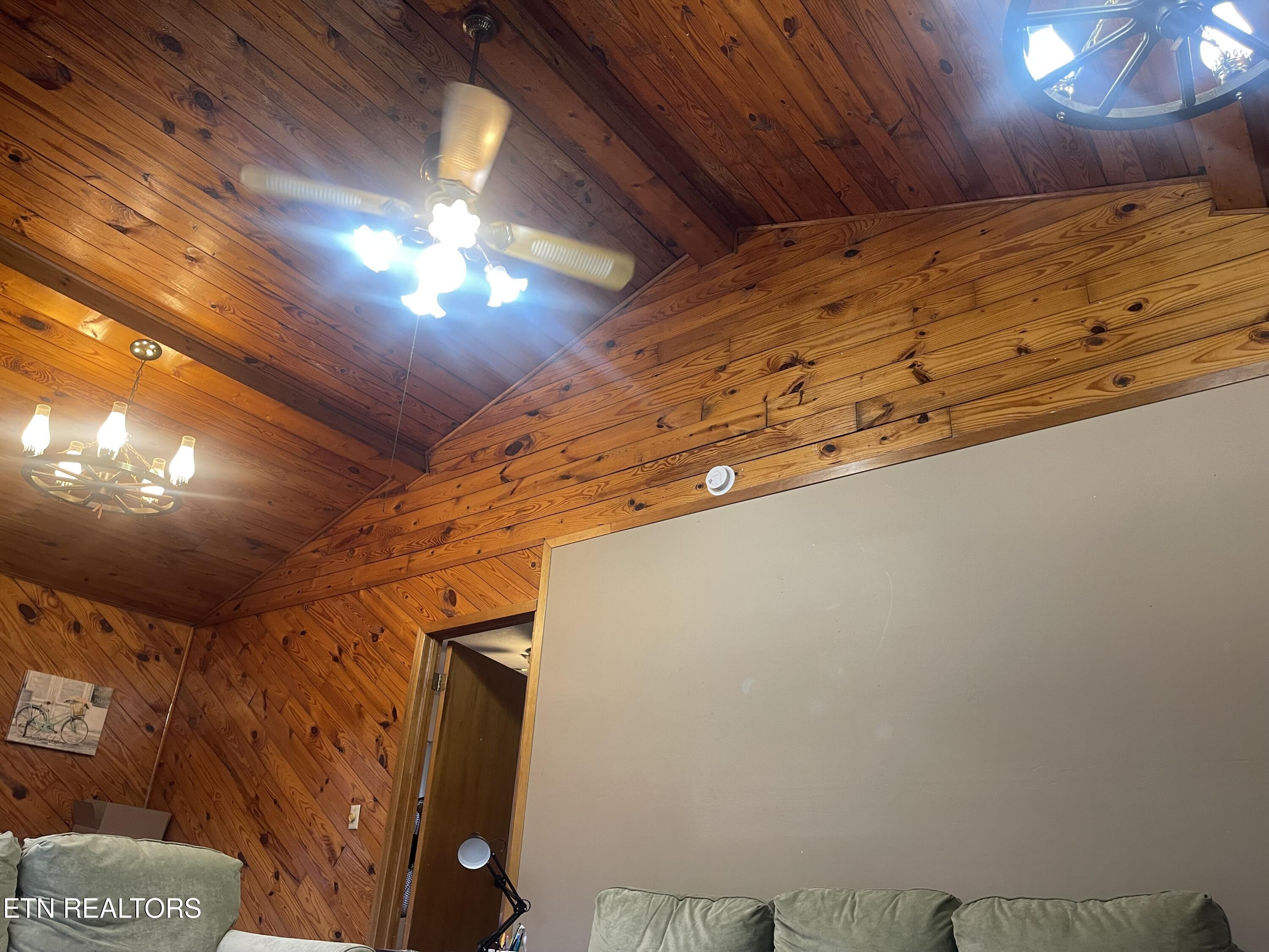 628 Nettleton Road Harrogate TN 37752