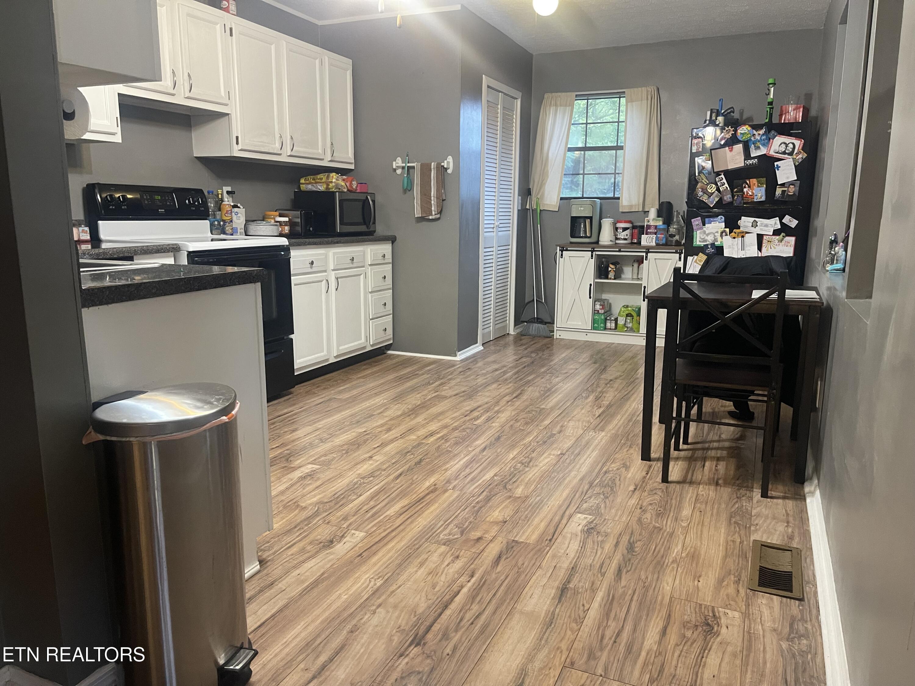 628 Nettleton Road Harrogate TN 37752