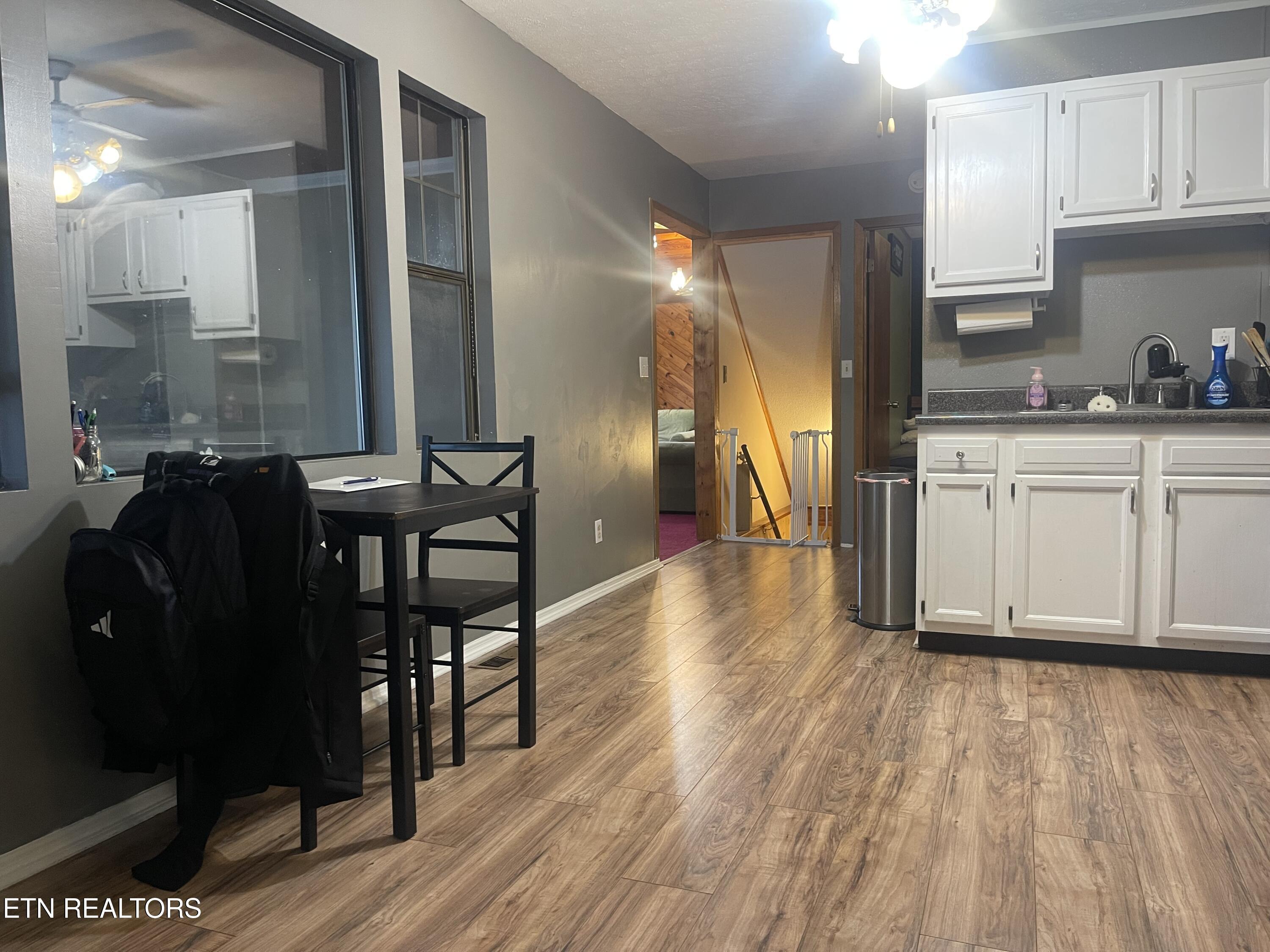 628 Nettleton Road Harrogate TN 37752