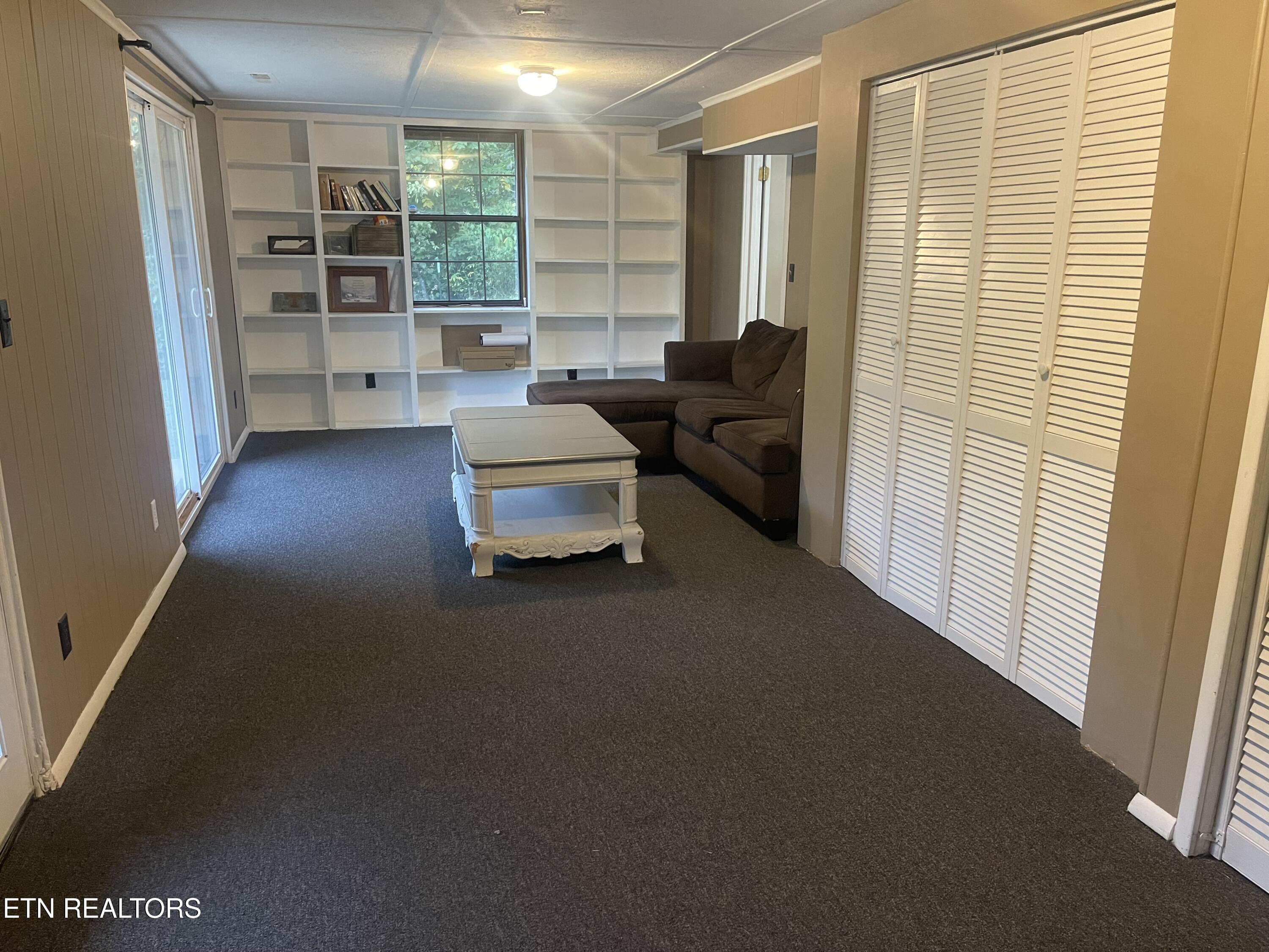 628 Nettleton Road Harrogate TN 37752