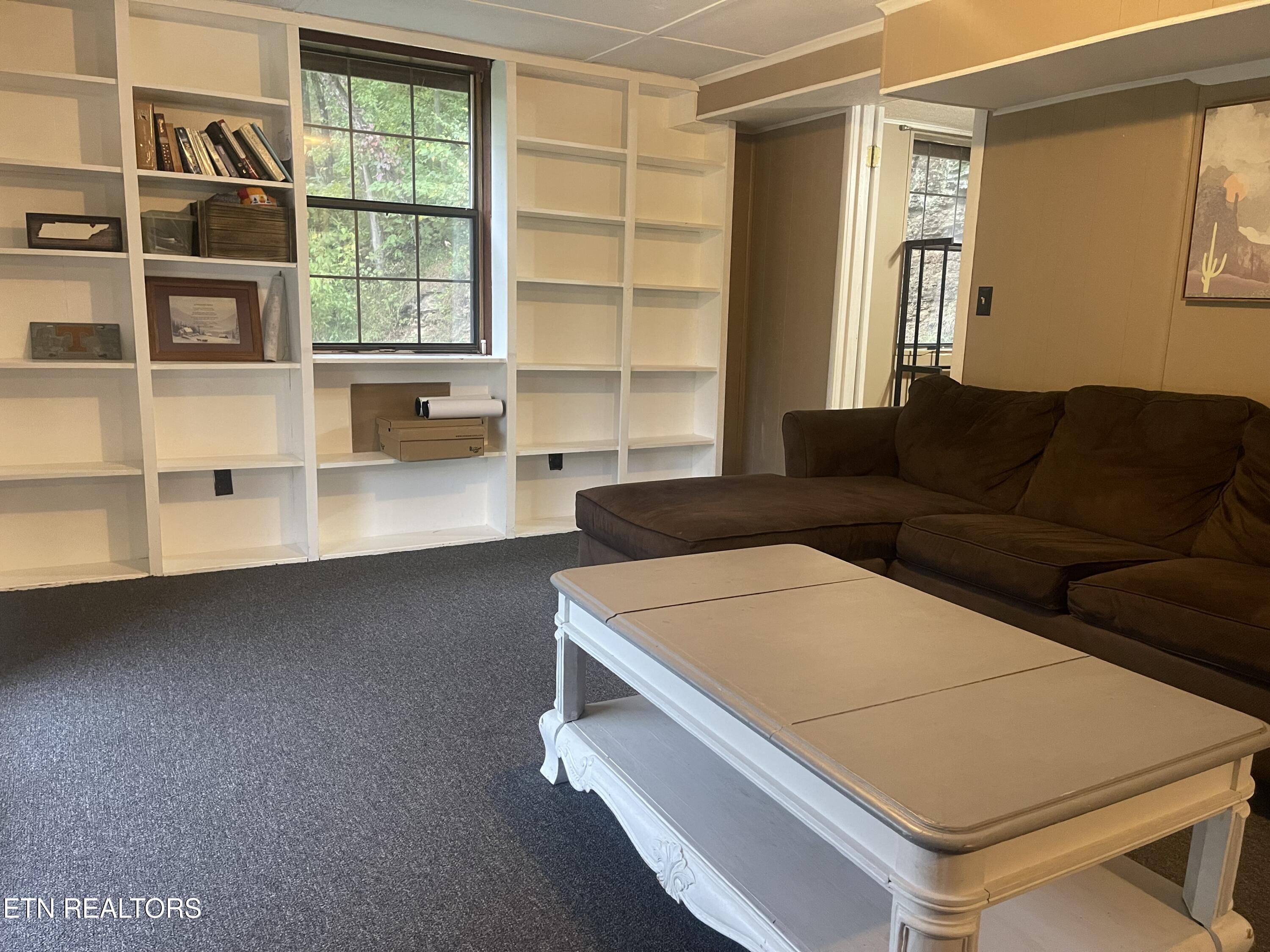 628 Nettleton Road Harrogate TN 37752