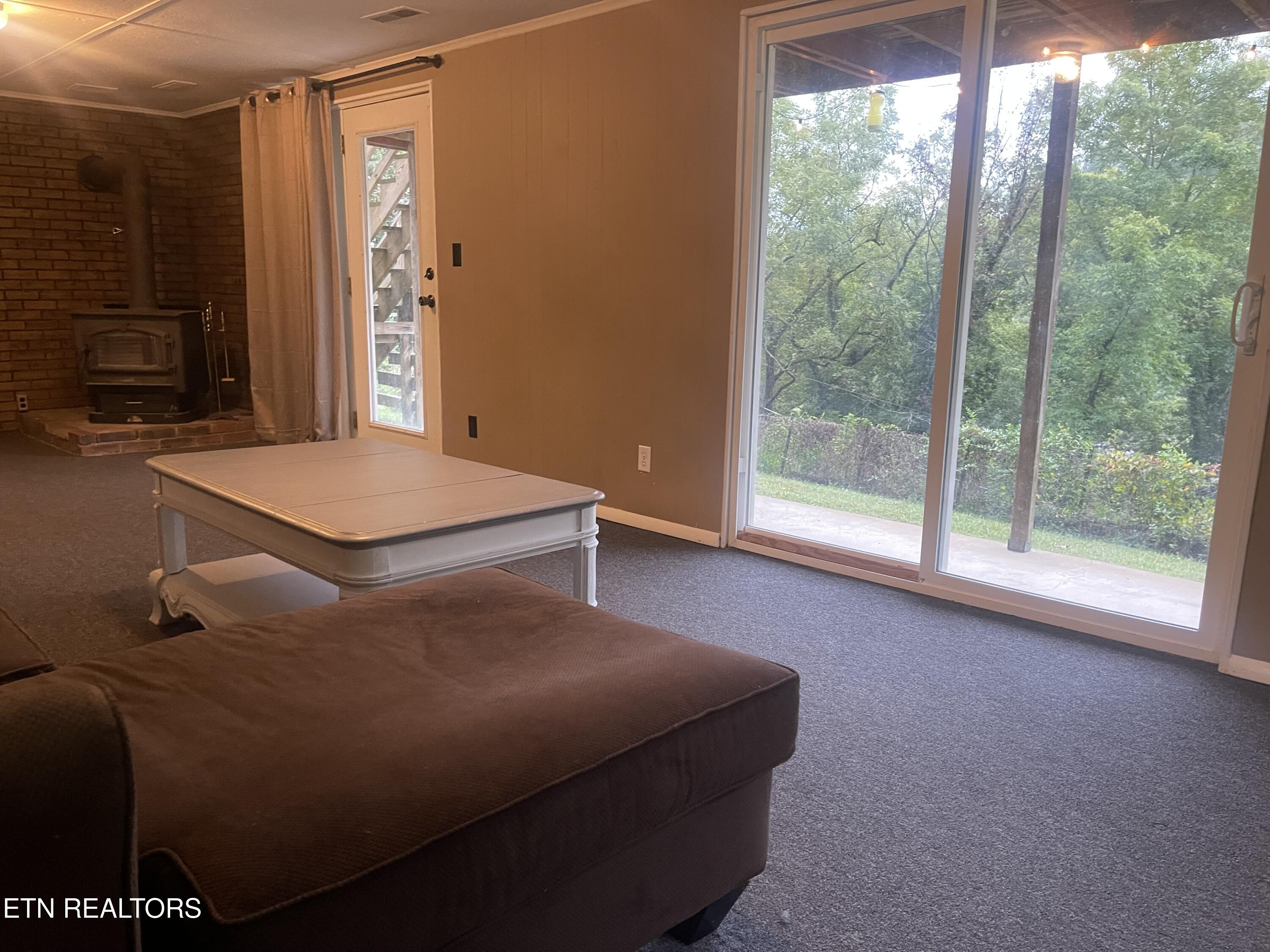 628 Nettleton Road Harrogate TN 37752