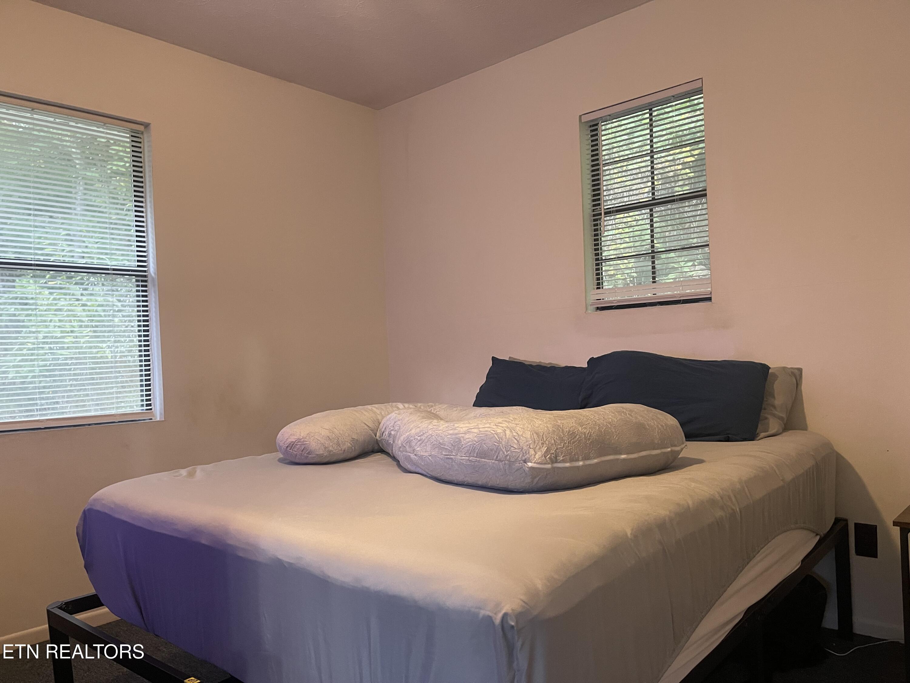 628 Nettleton Road Harrogate TN 37752