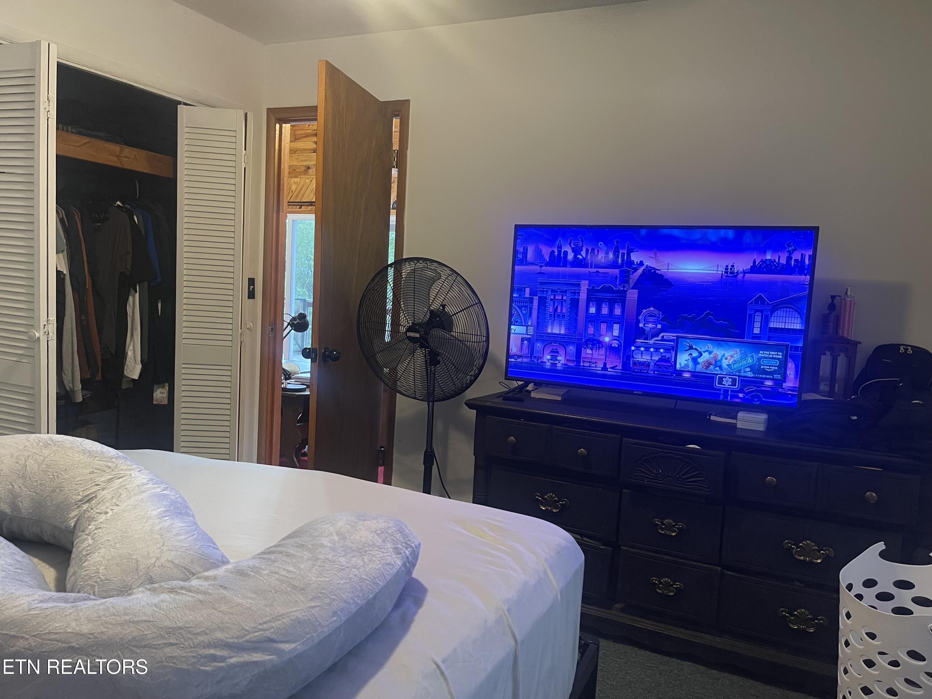 628 Nettleton Road Harrogate TN 37752