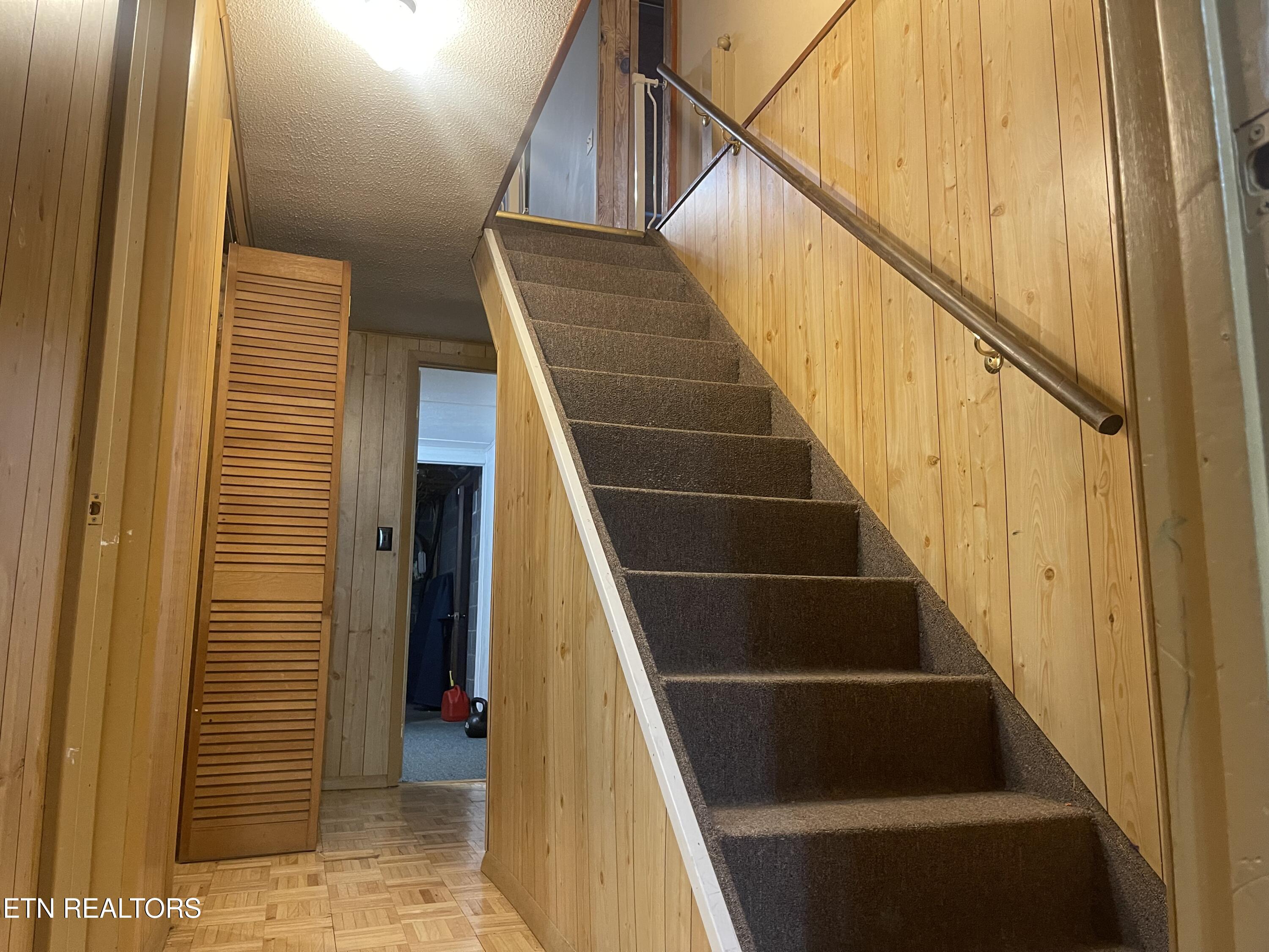 628 Nettleton Road Harrogate TN 37752