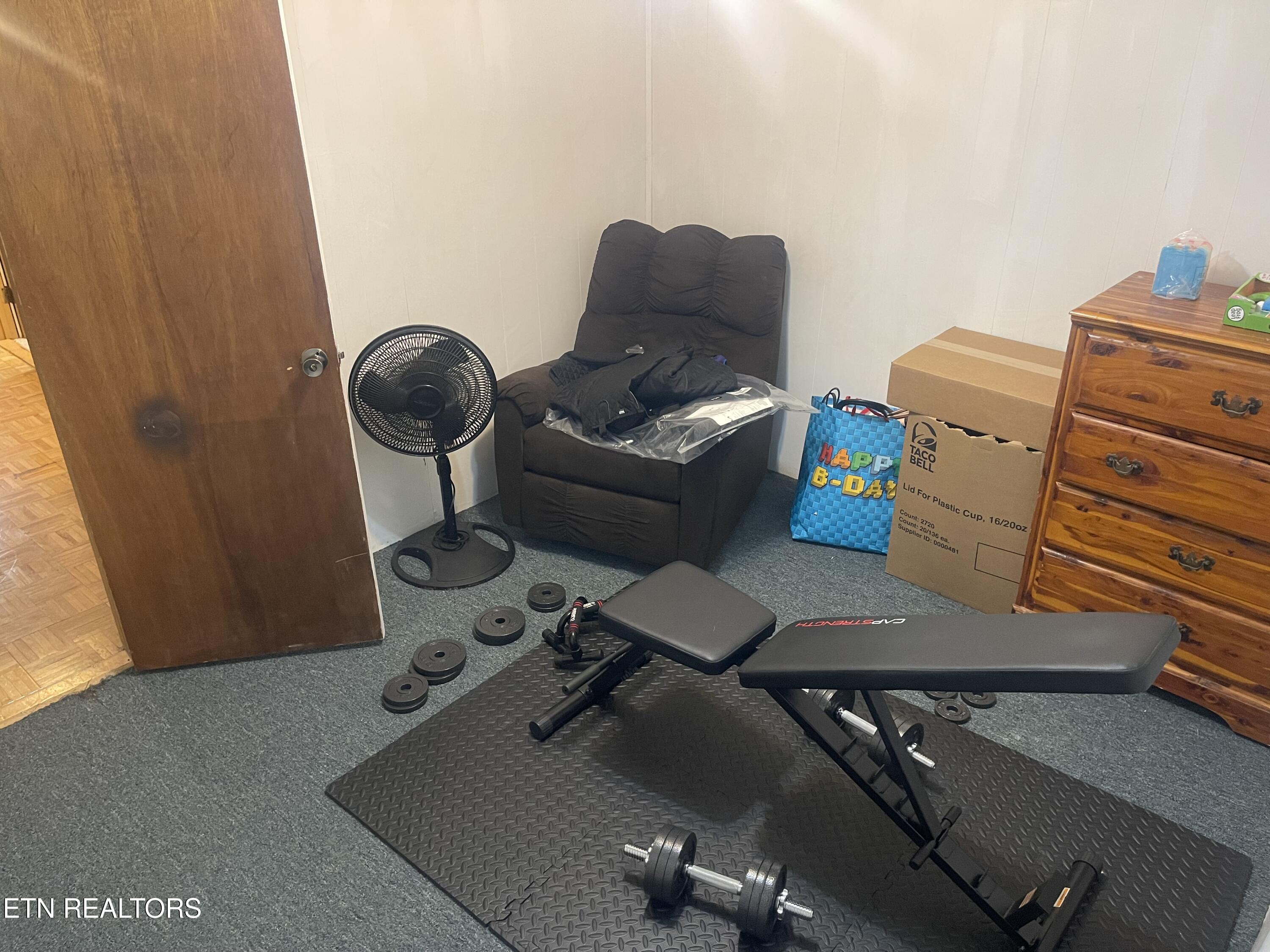 628 Nettleton Road Harrogate TN 37752