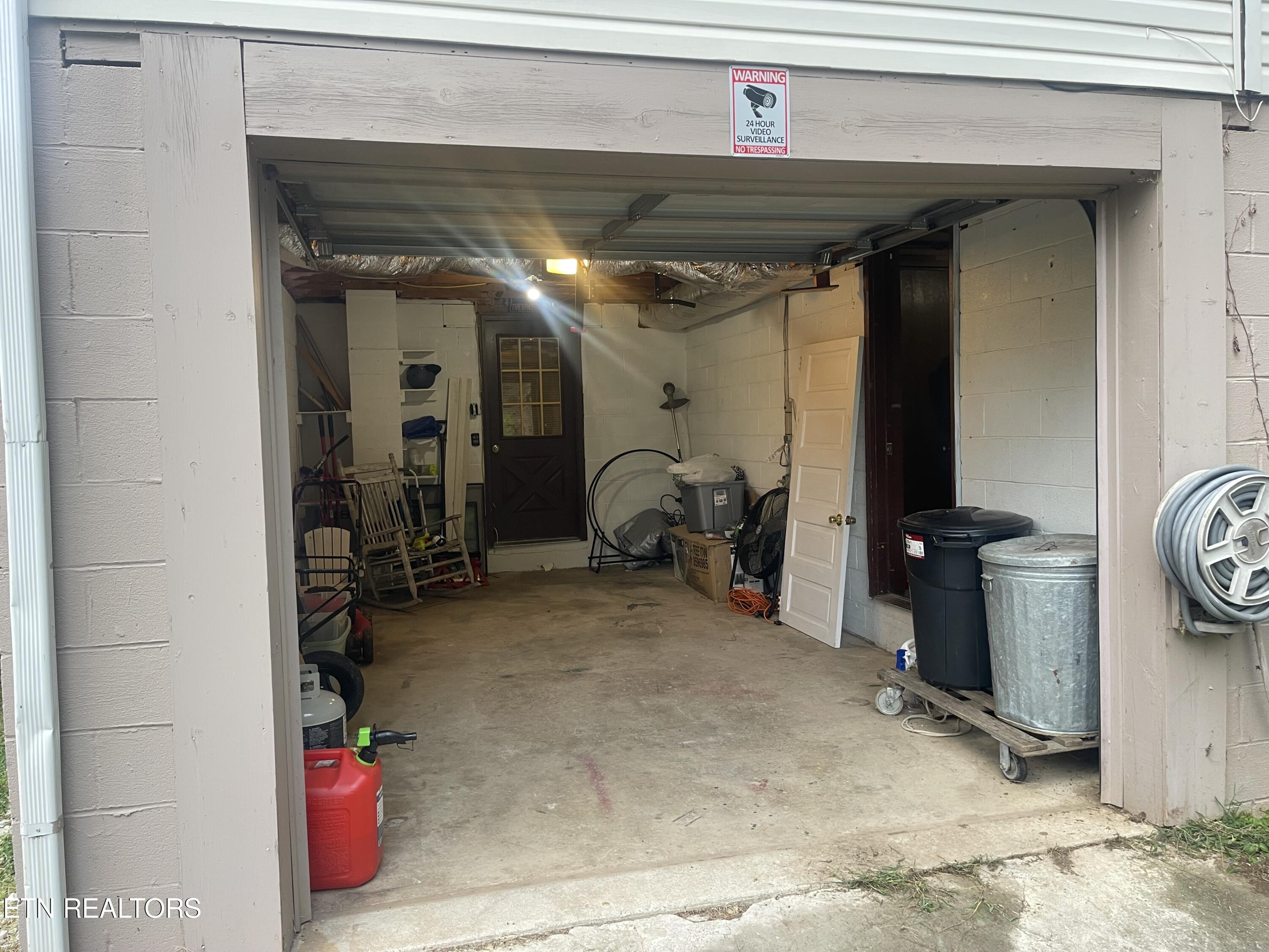 628 Nettleton Road Harrogate TN 37752