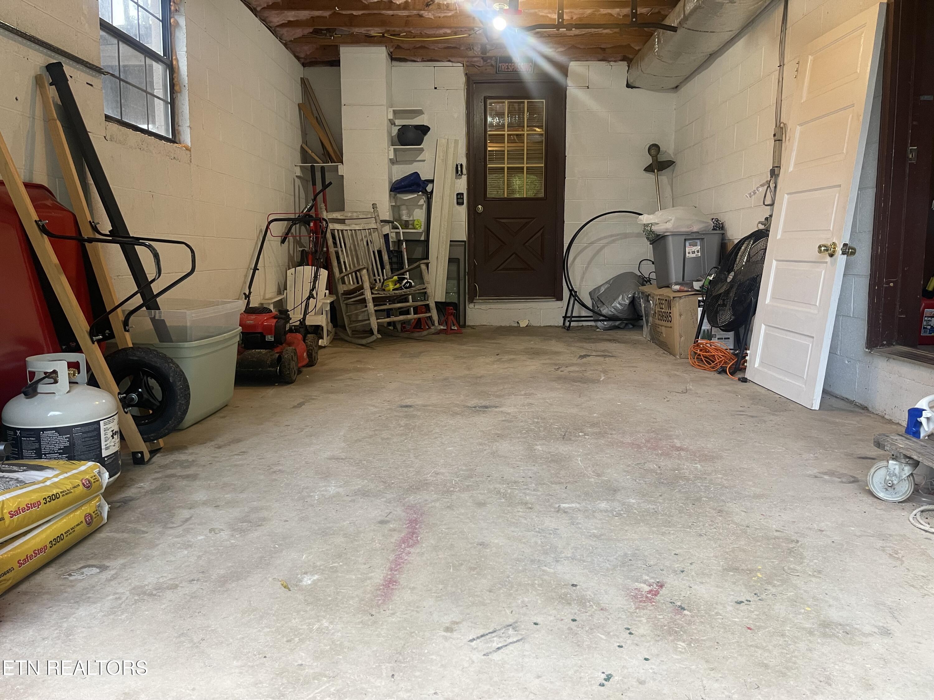 628 Nettleton Road Harrogate TN 37752