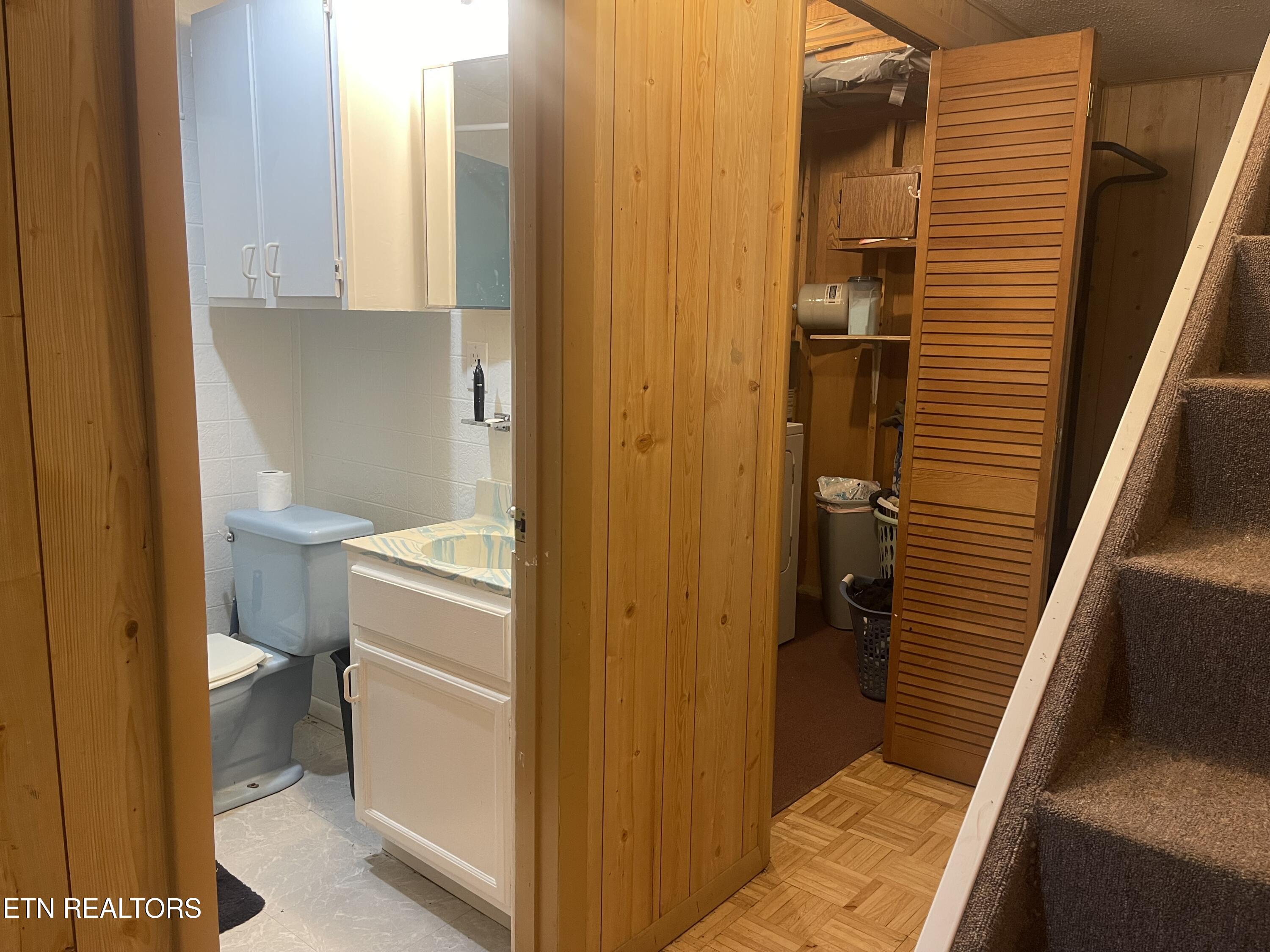 628 Nettleton Road Harrogate TN 37752