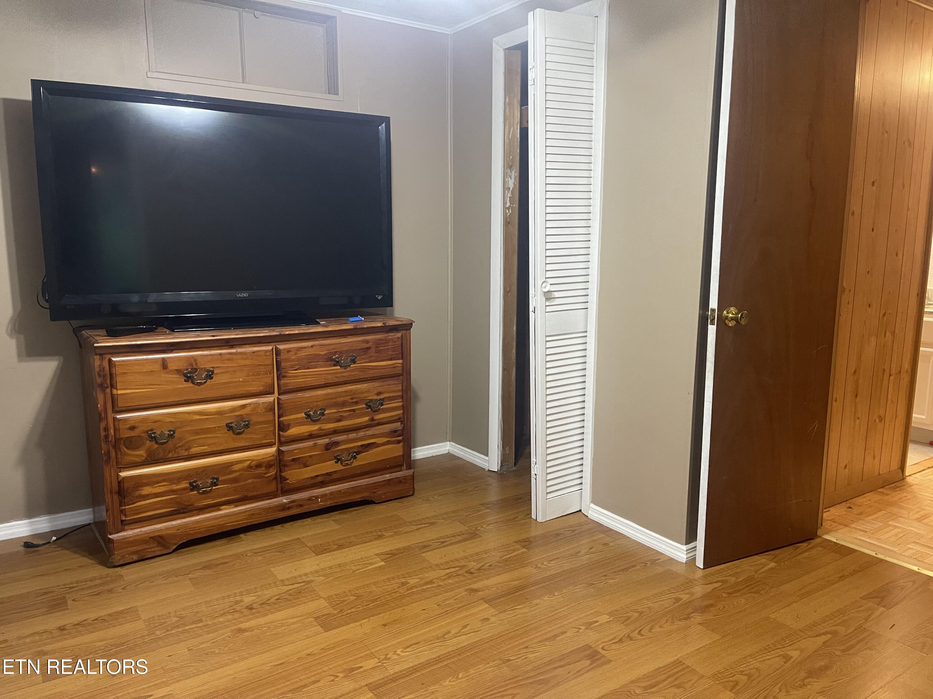 628 Nettleton Road Harrogate TN 37752