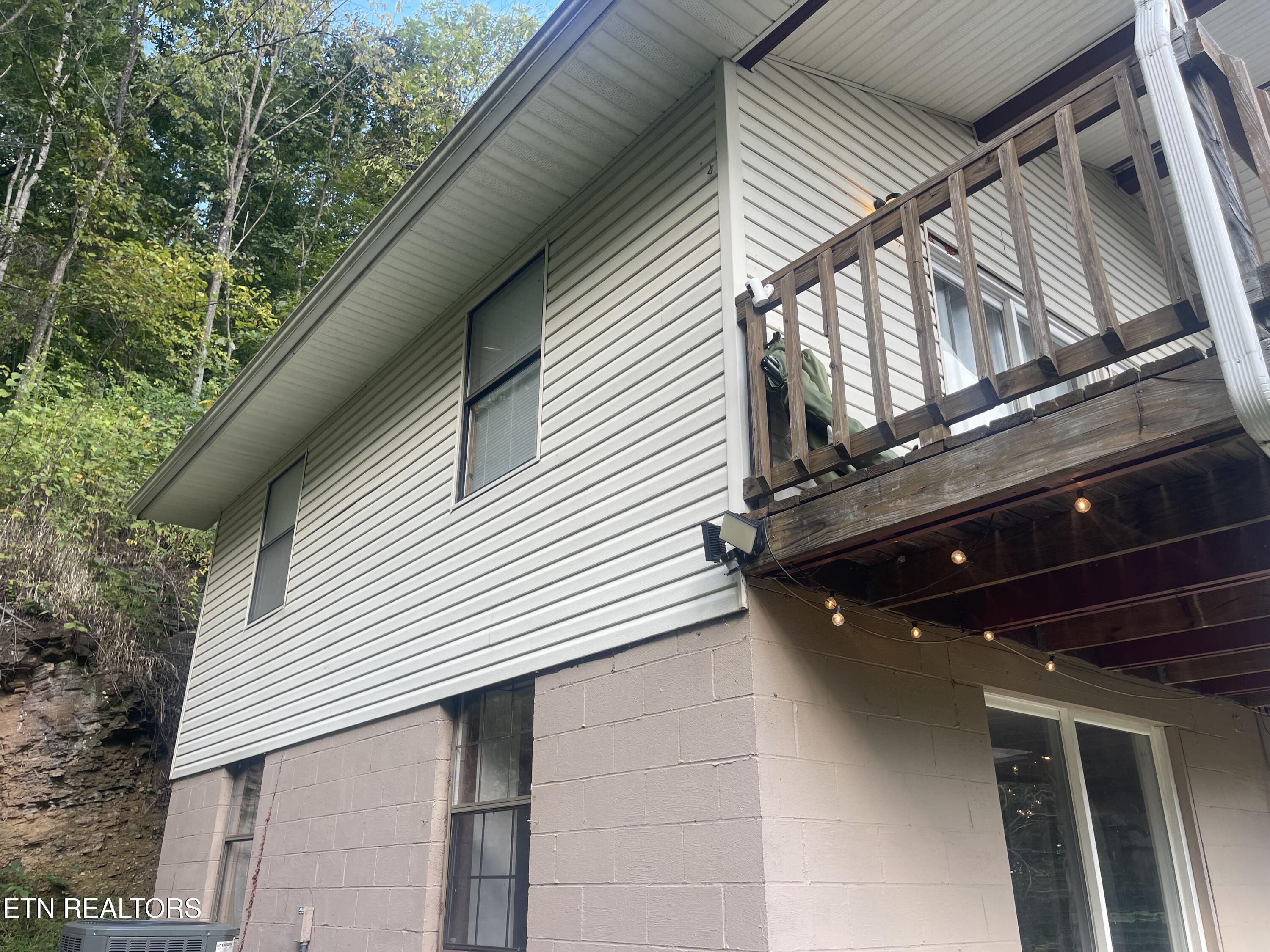 628 Nettleton Road Harrogate TN 37752