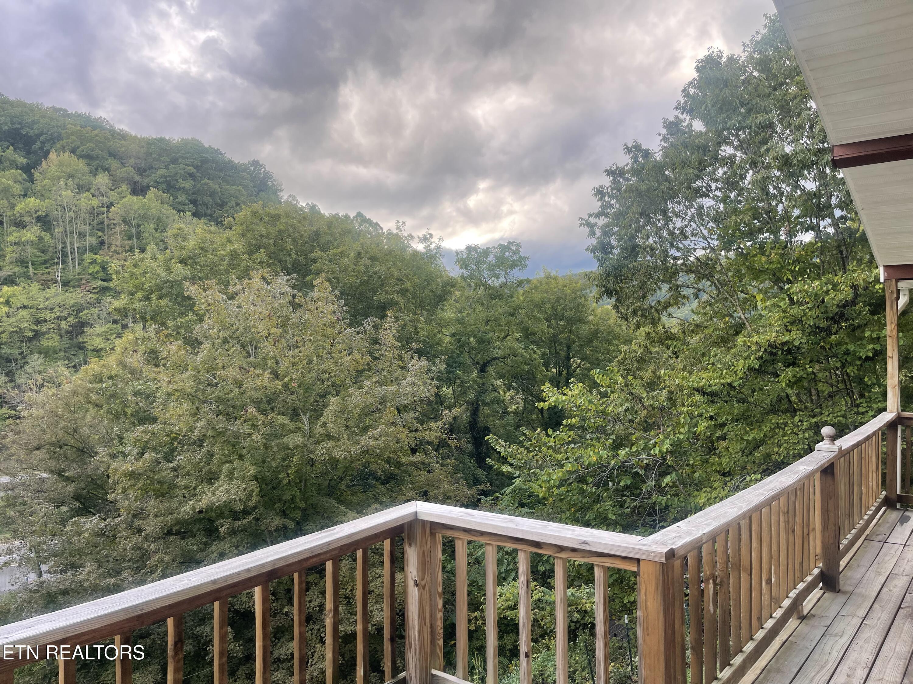 628 Nettleton Road Harrogate TN 37752