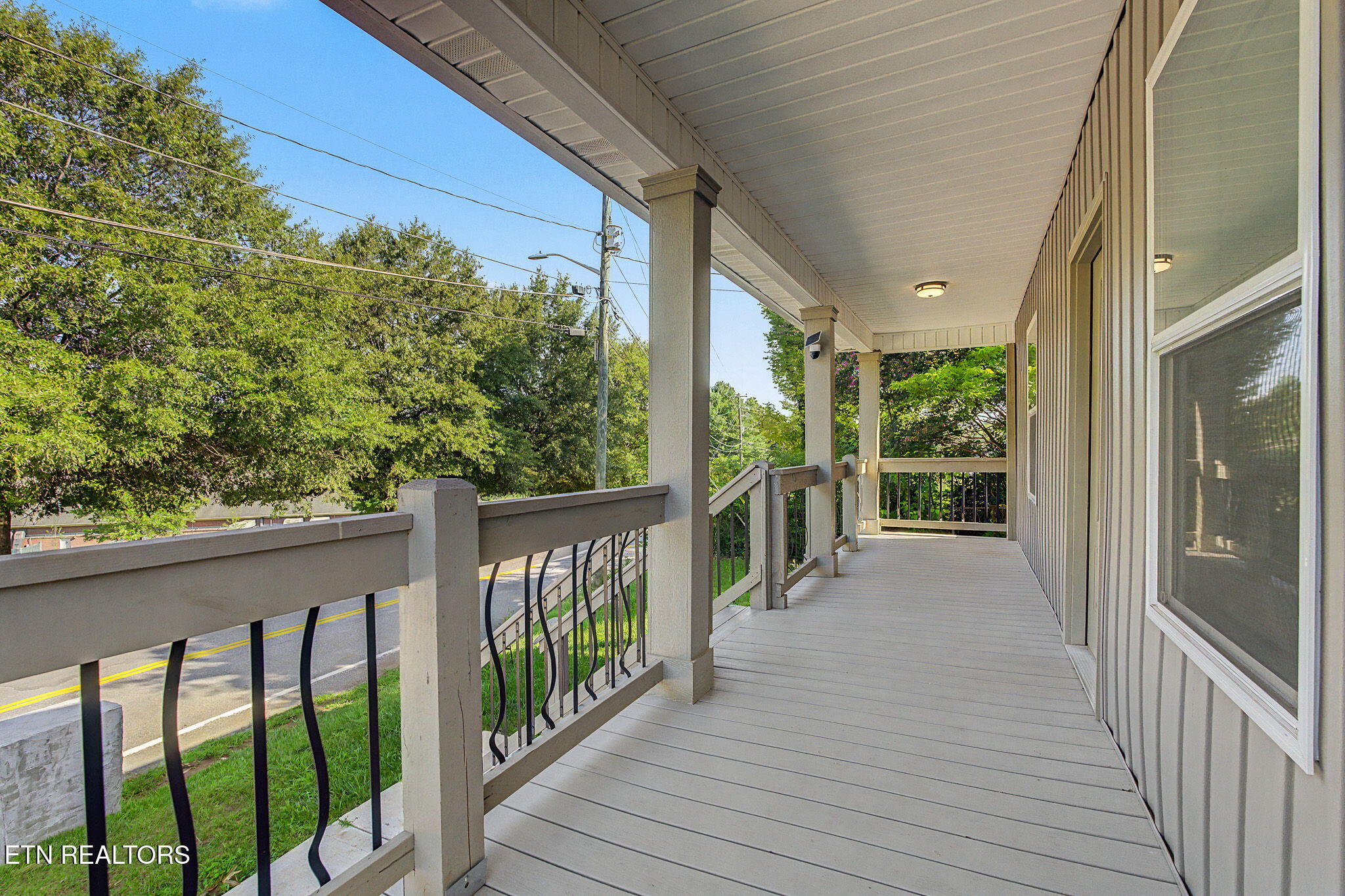 1810 Reynolds Street Knoxville TN 37921