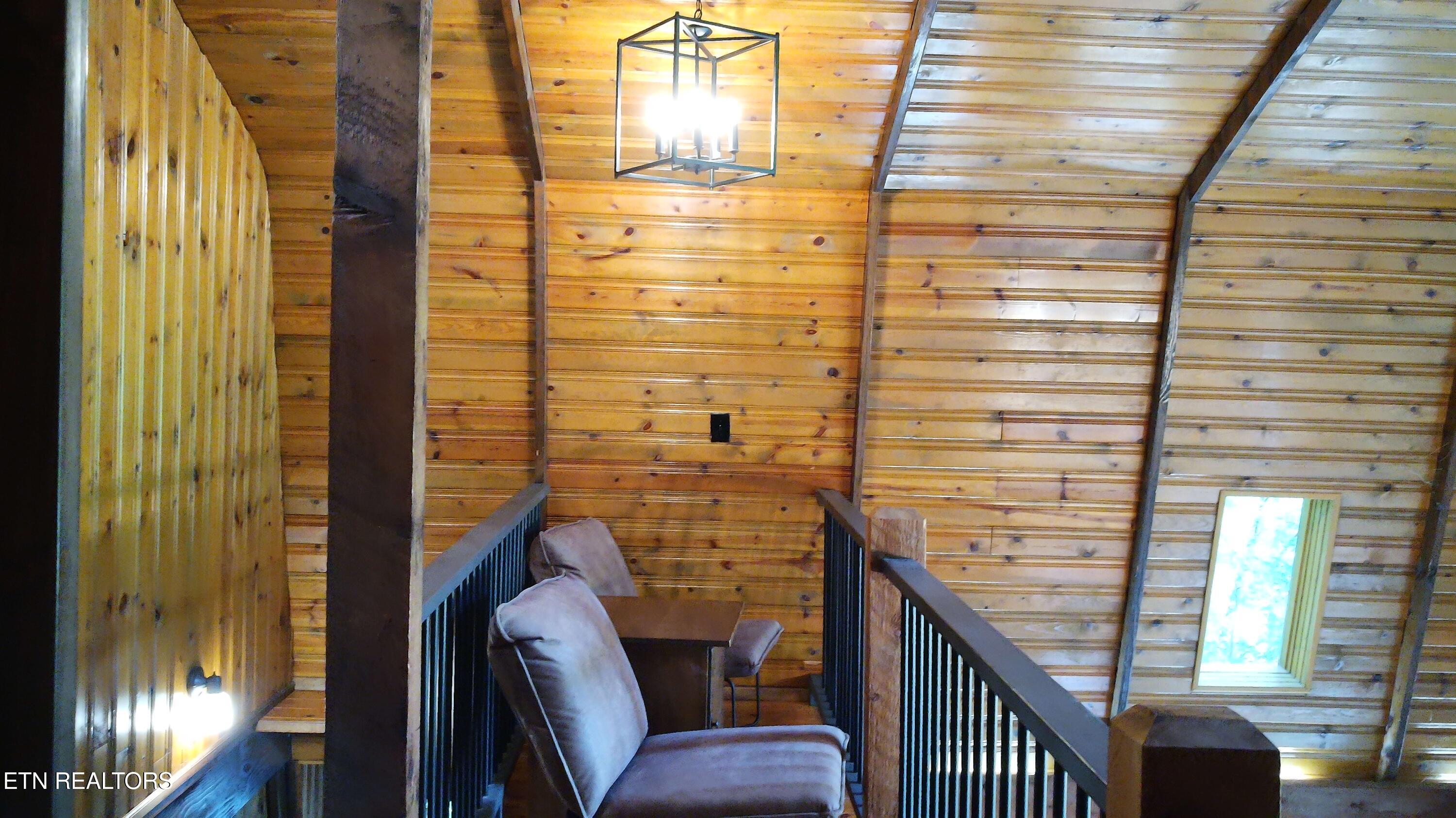 6237 Old Walland Highway Walland TN 37886
