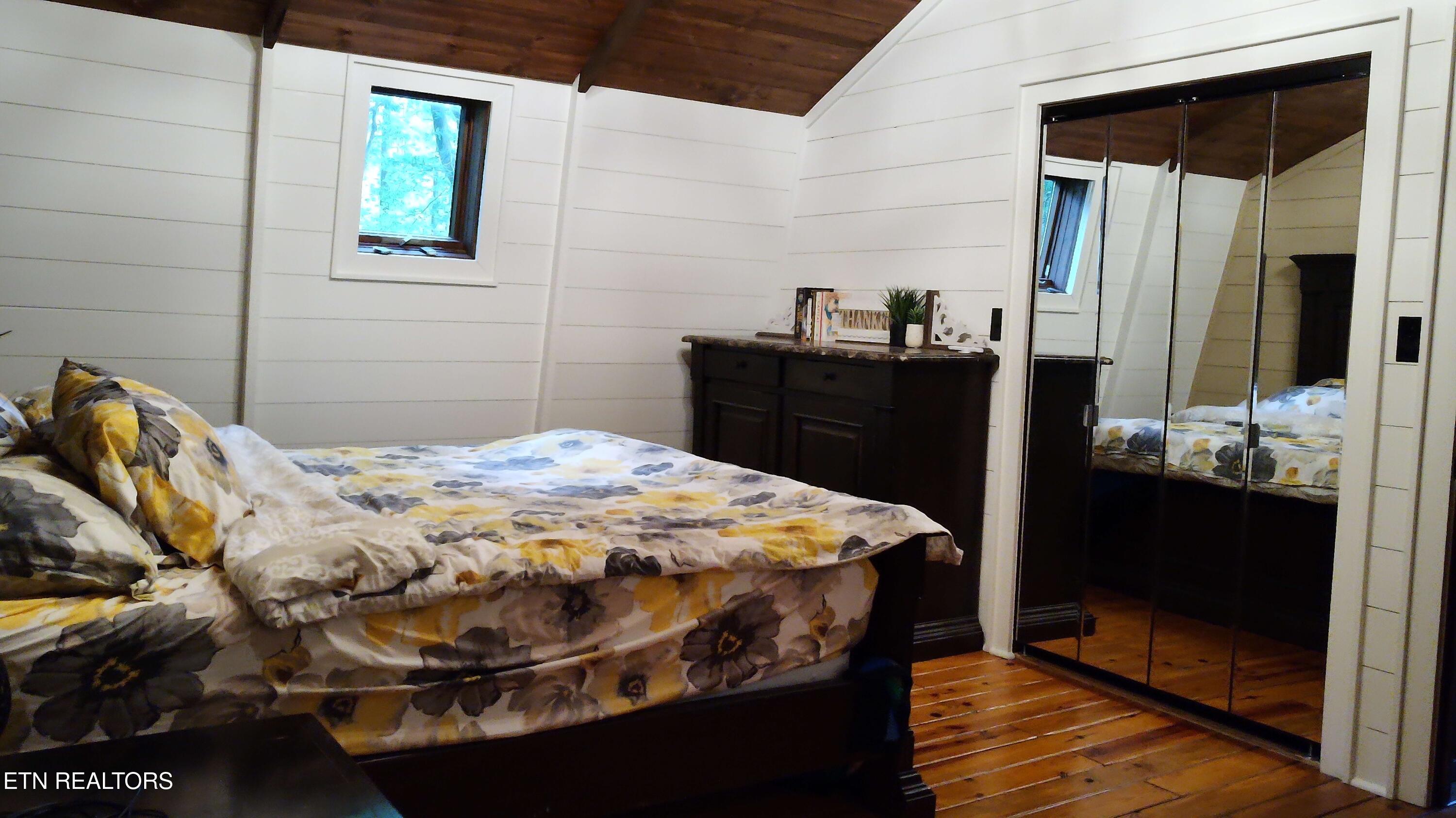 6237 Old Walland Highway Walland TN 37886