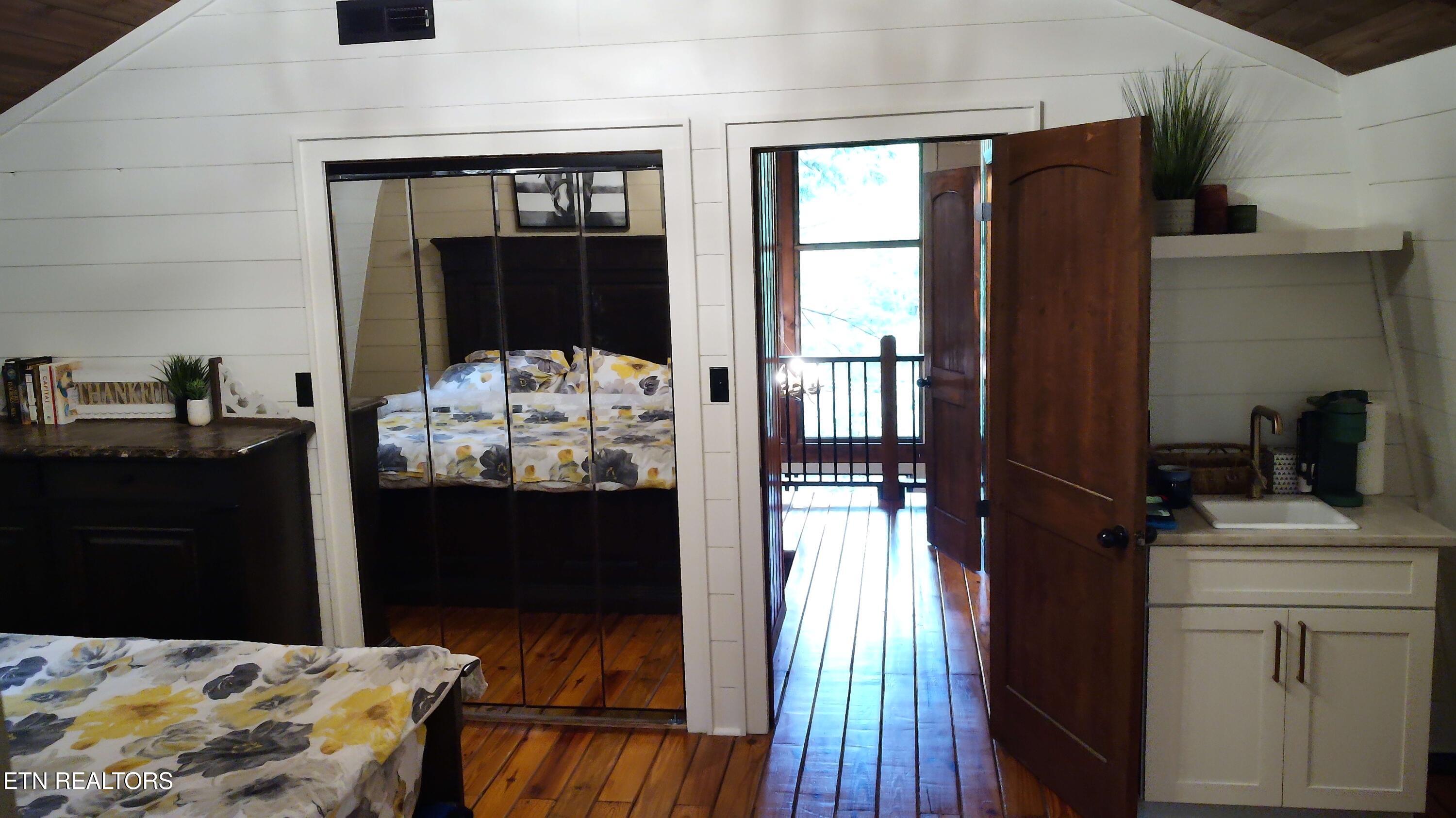 6237 Old Walland Highway Walland TN 37886