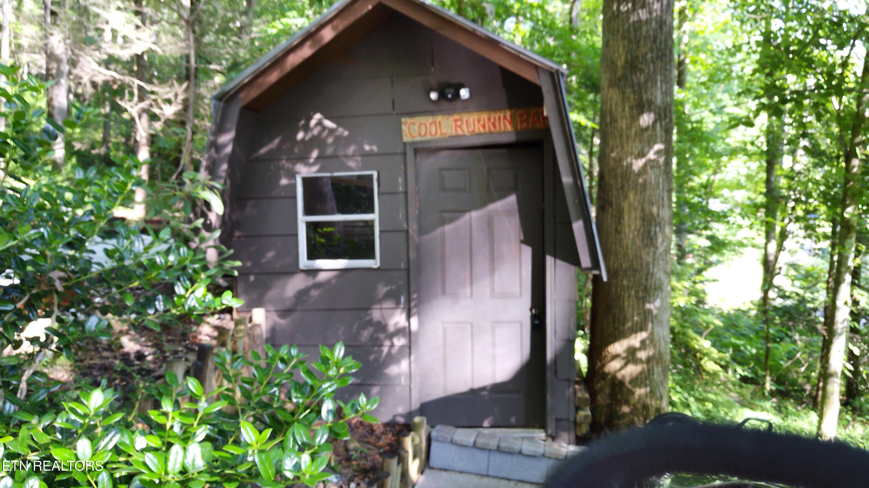 6237 Old Walland Highway Walland TN 37886