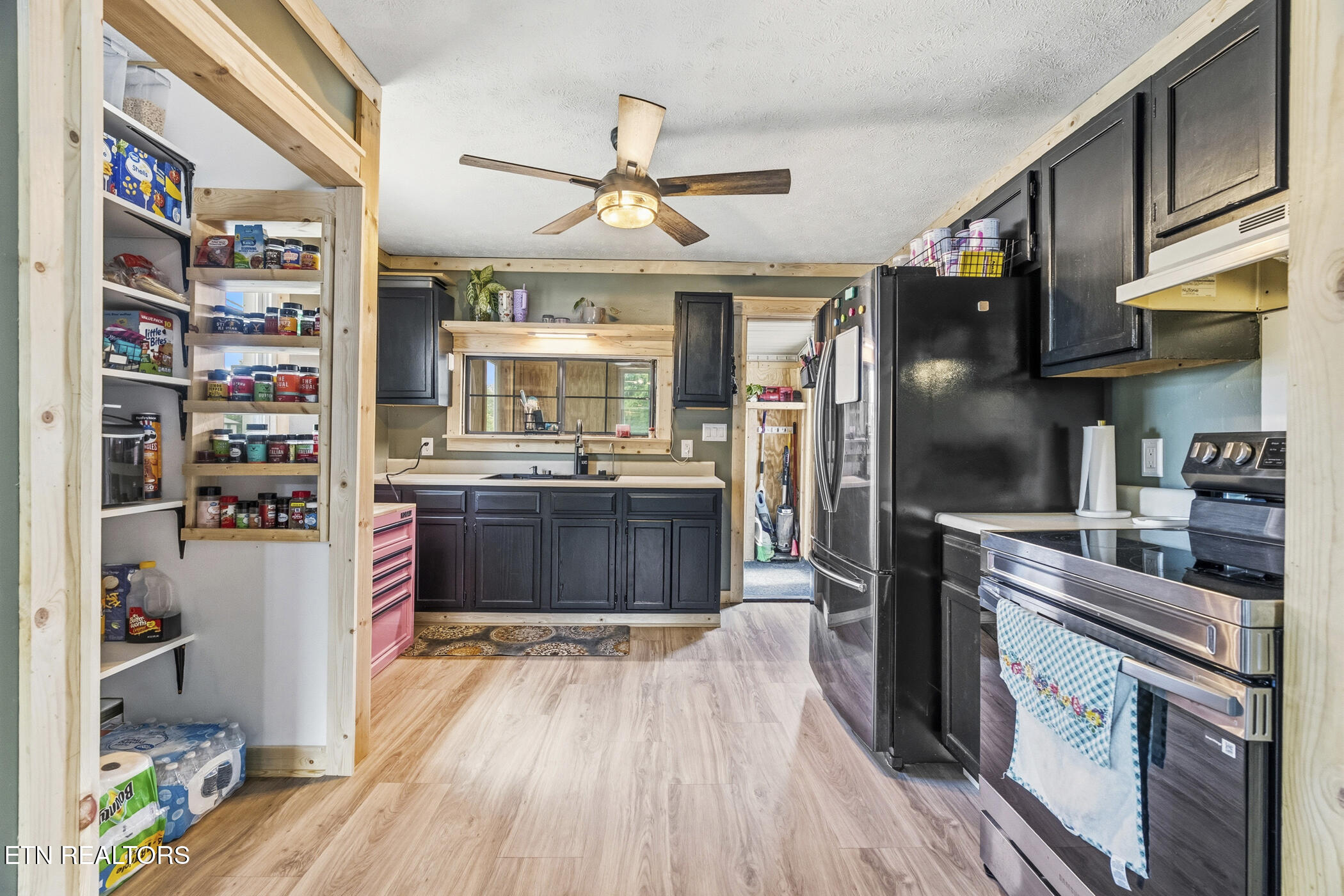 104 County Farm Road Maryville TN 37801