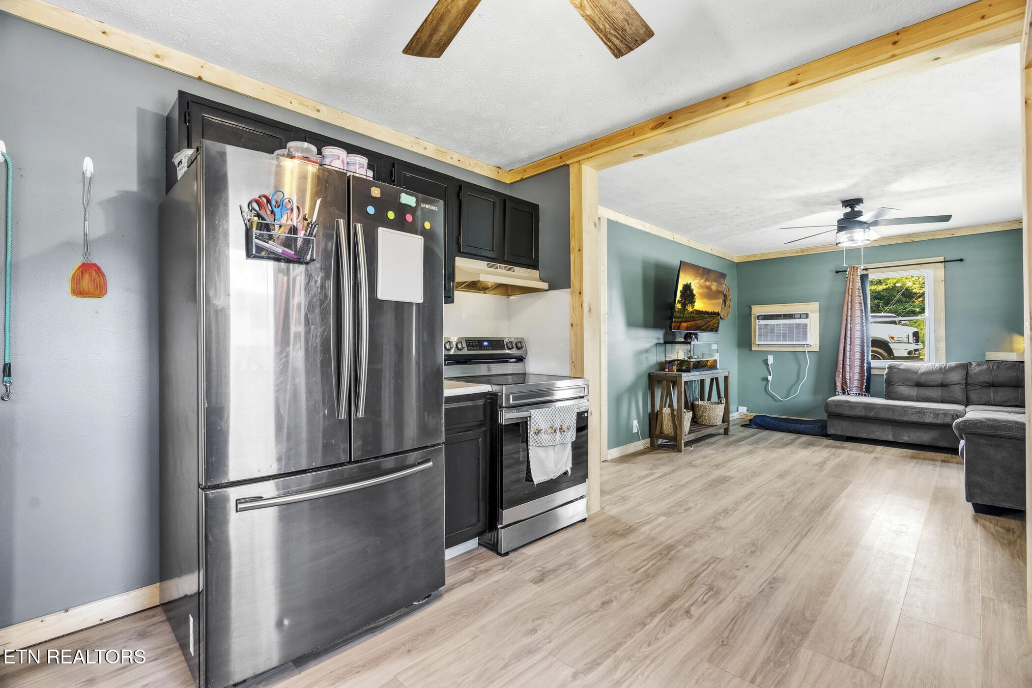 104 County Farm Road Maryville TN 37801