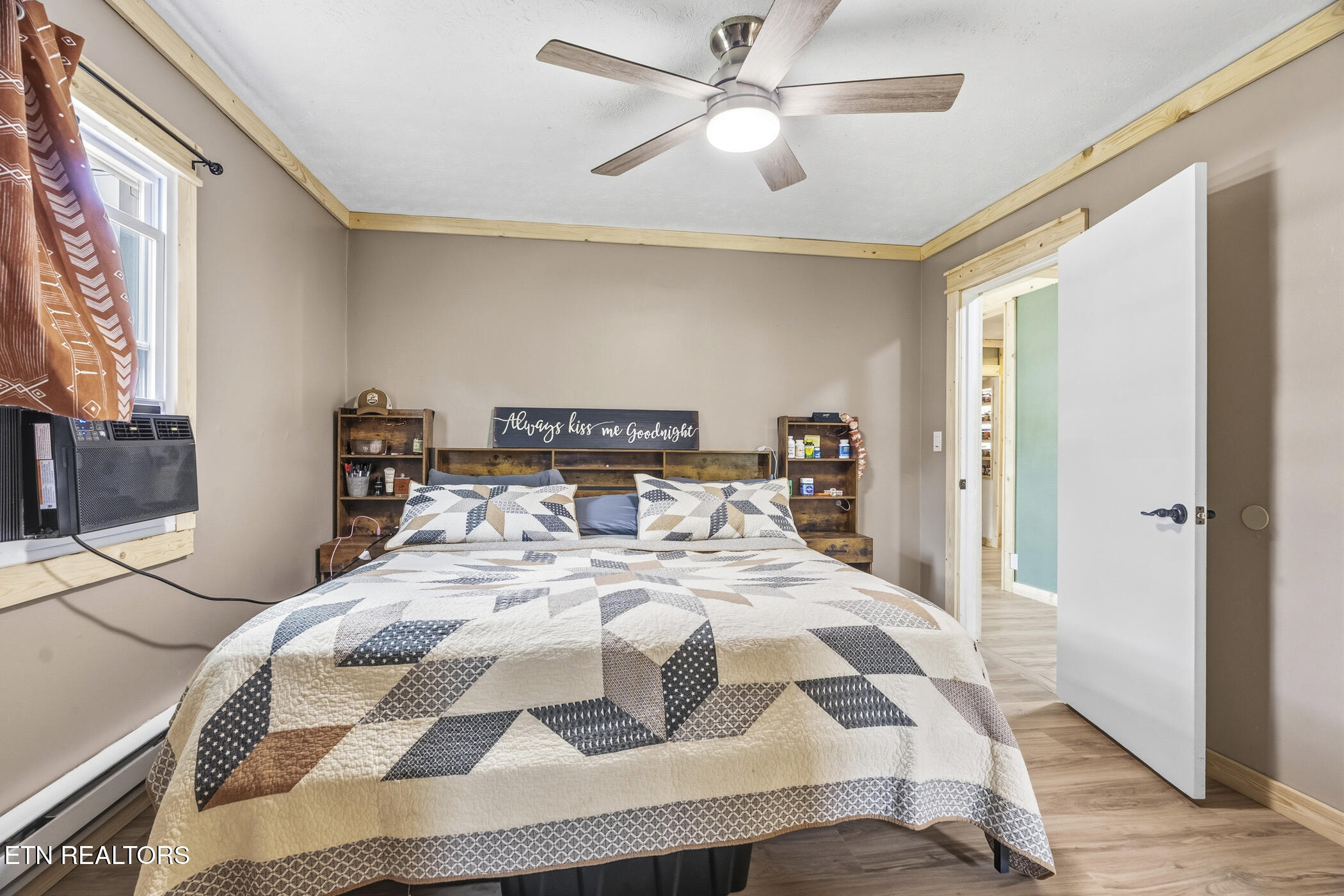 104 County Farm Road Maryville TN 37801