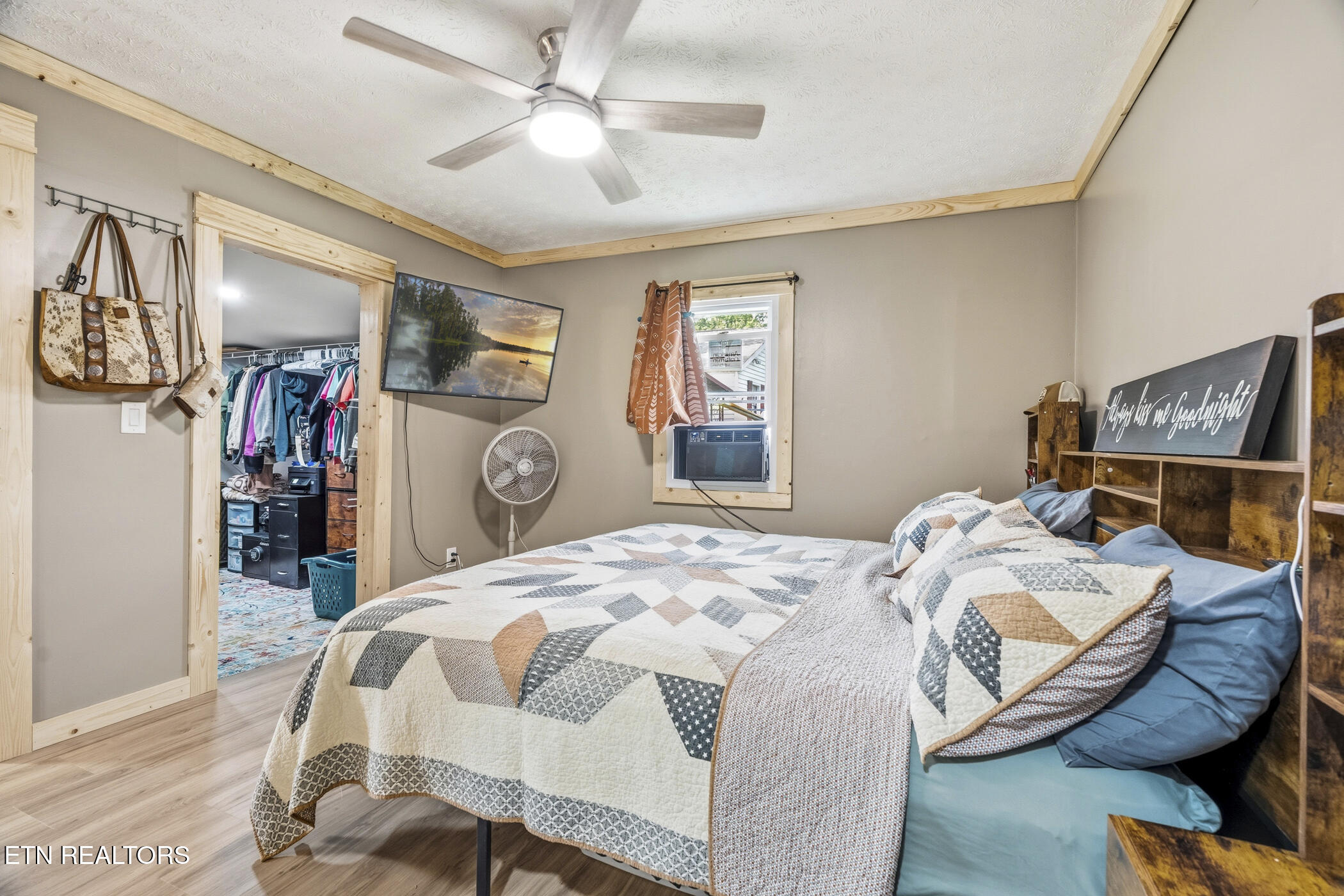 104 County Farm Road Maryville TN 37801