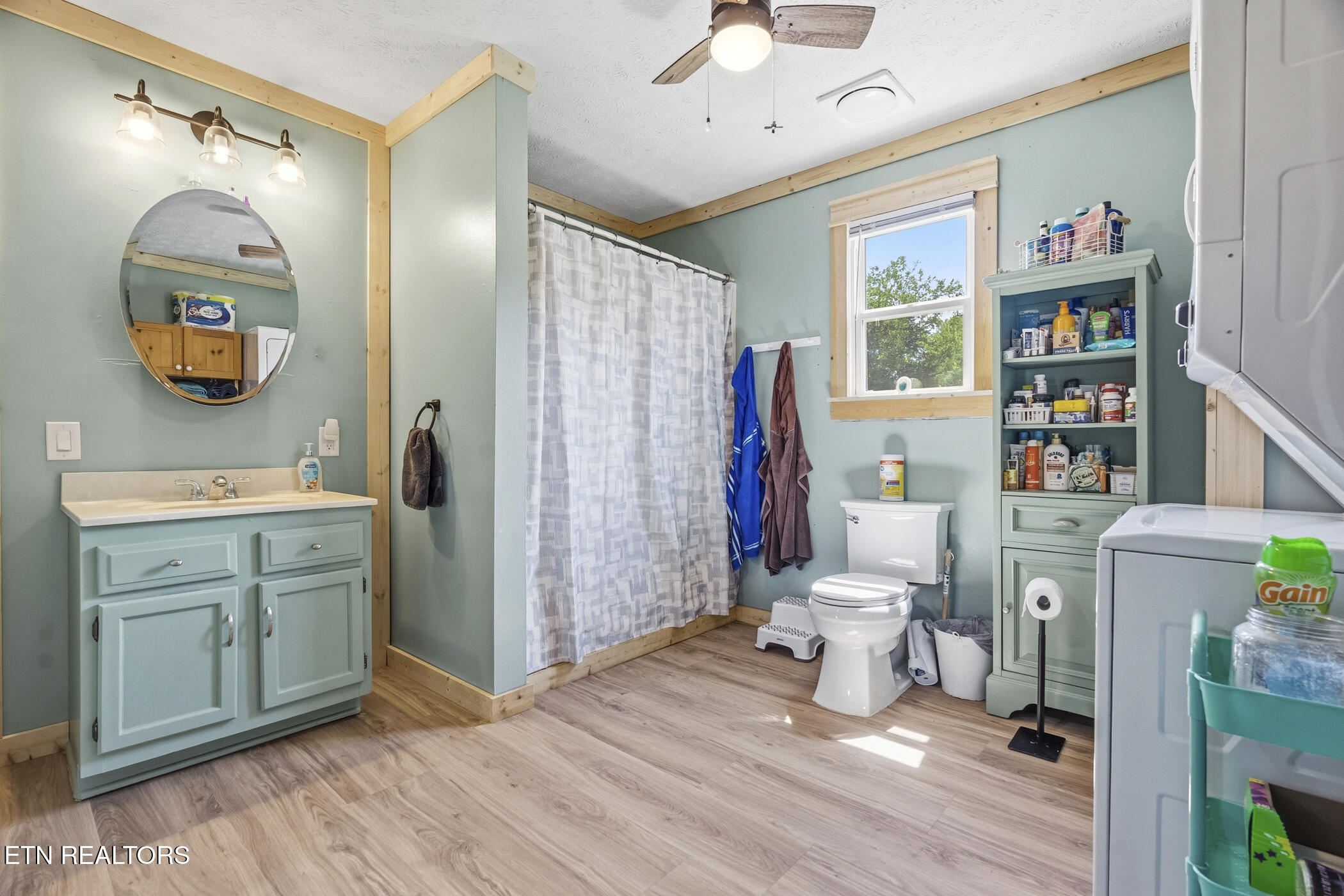104 County Farm Road Maryville TN 37801