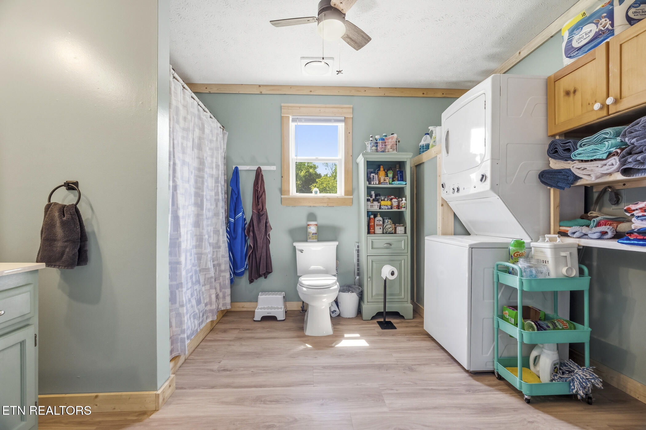 104 County Farm Road Maryville TN 37801