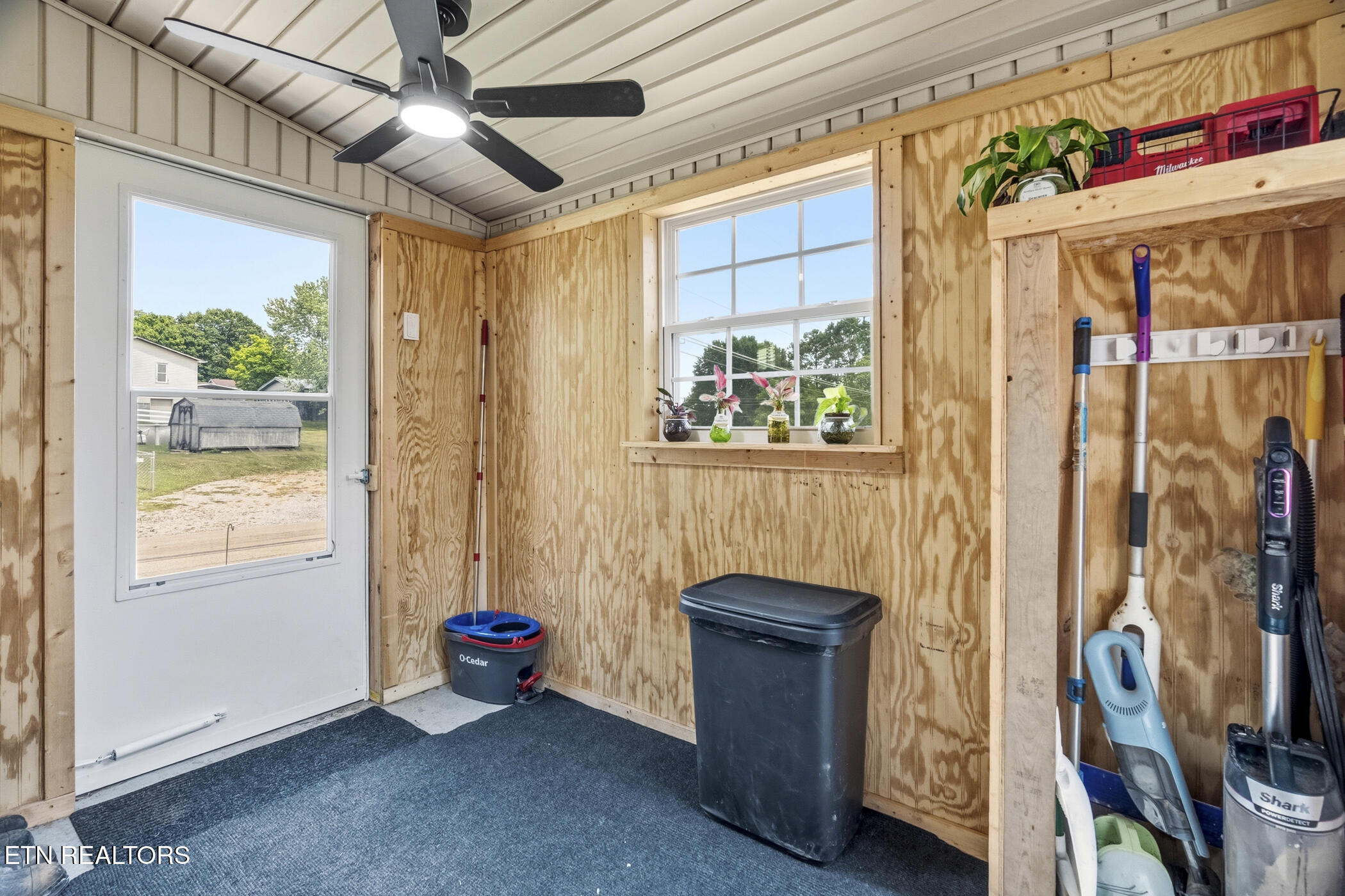 104 County Farm Road Maryville TN 37801