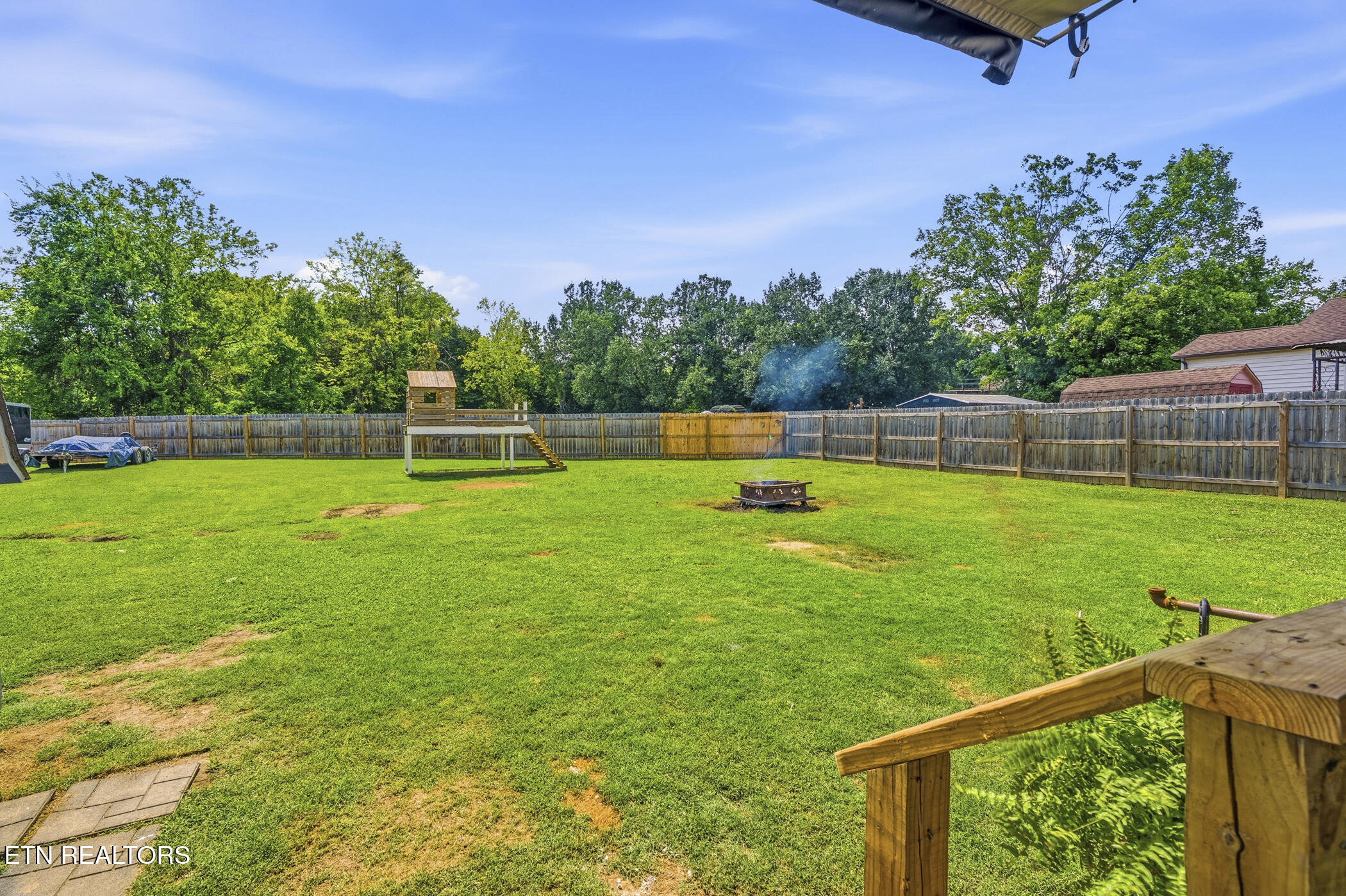 104 County Farm Road Maryville TN 37801