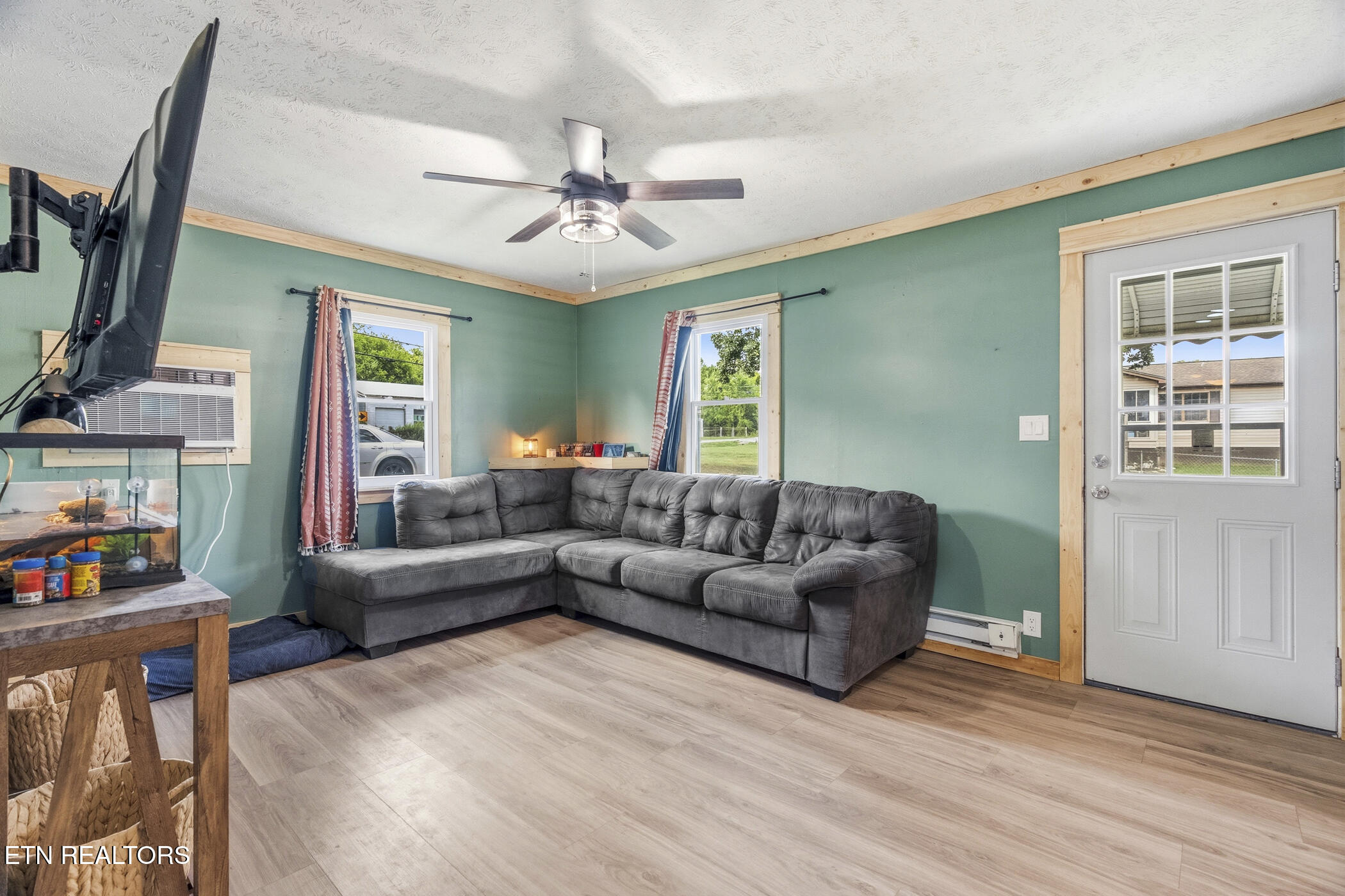 104 County Farm Road Maryville TN 37801
