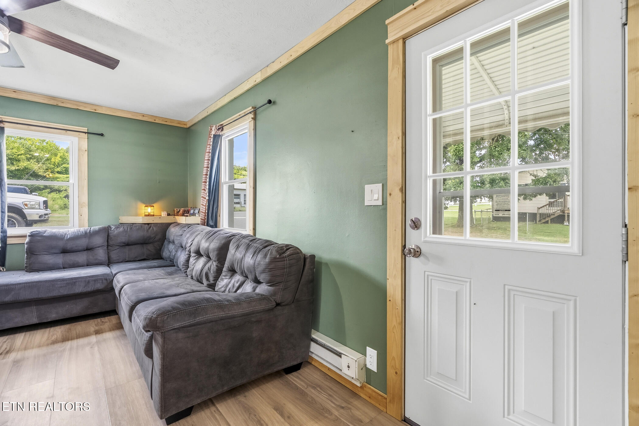 104 County Farm Road Maryville TN 37801