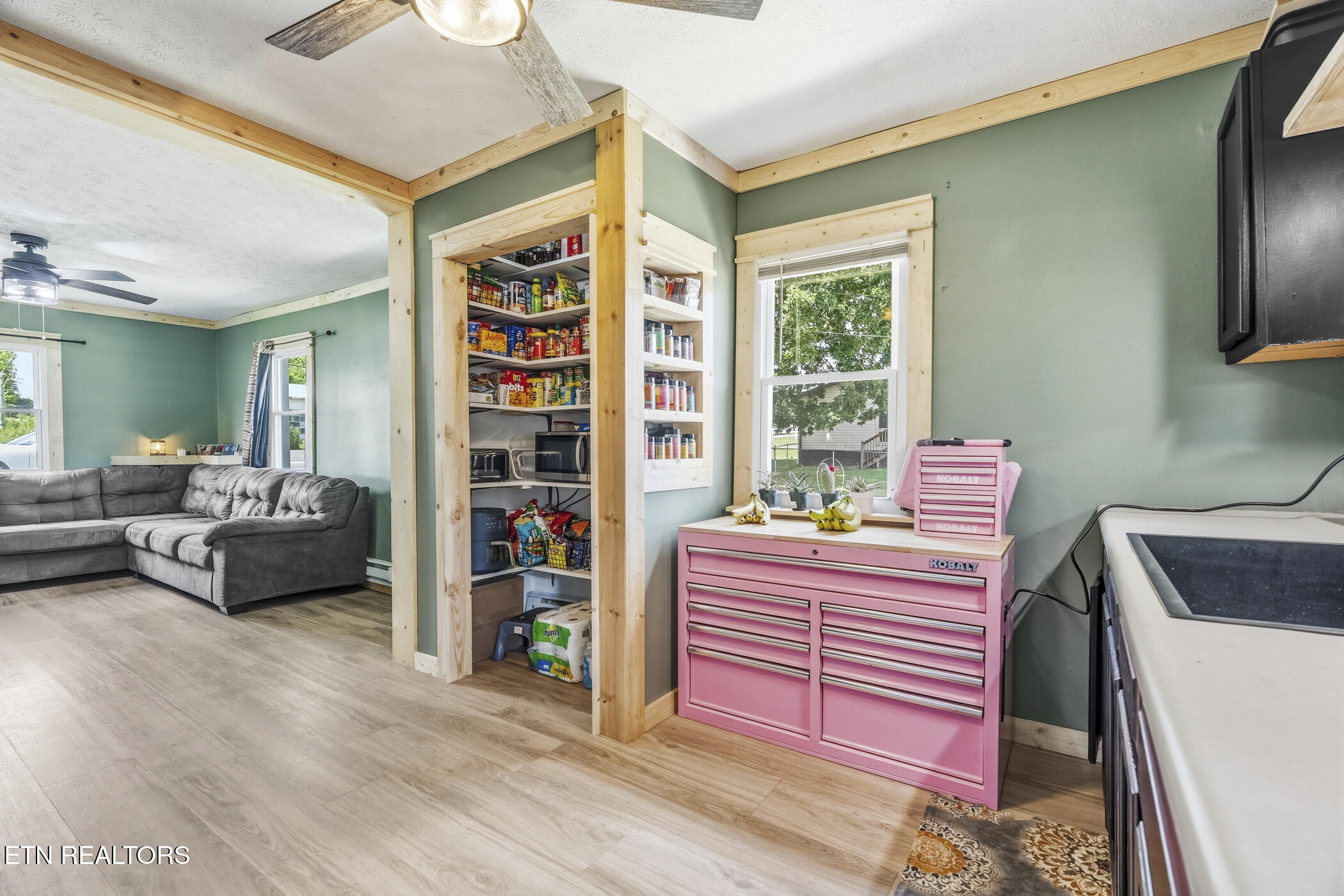 104 County Farm Road Maryville TN 37801