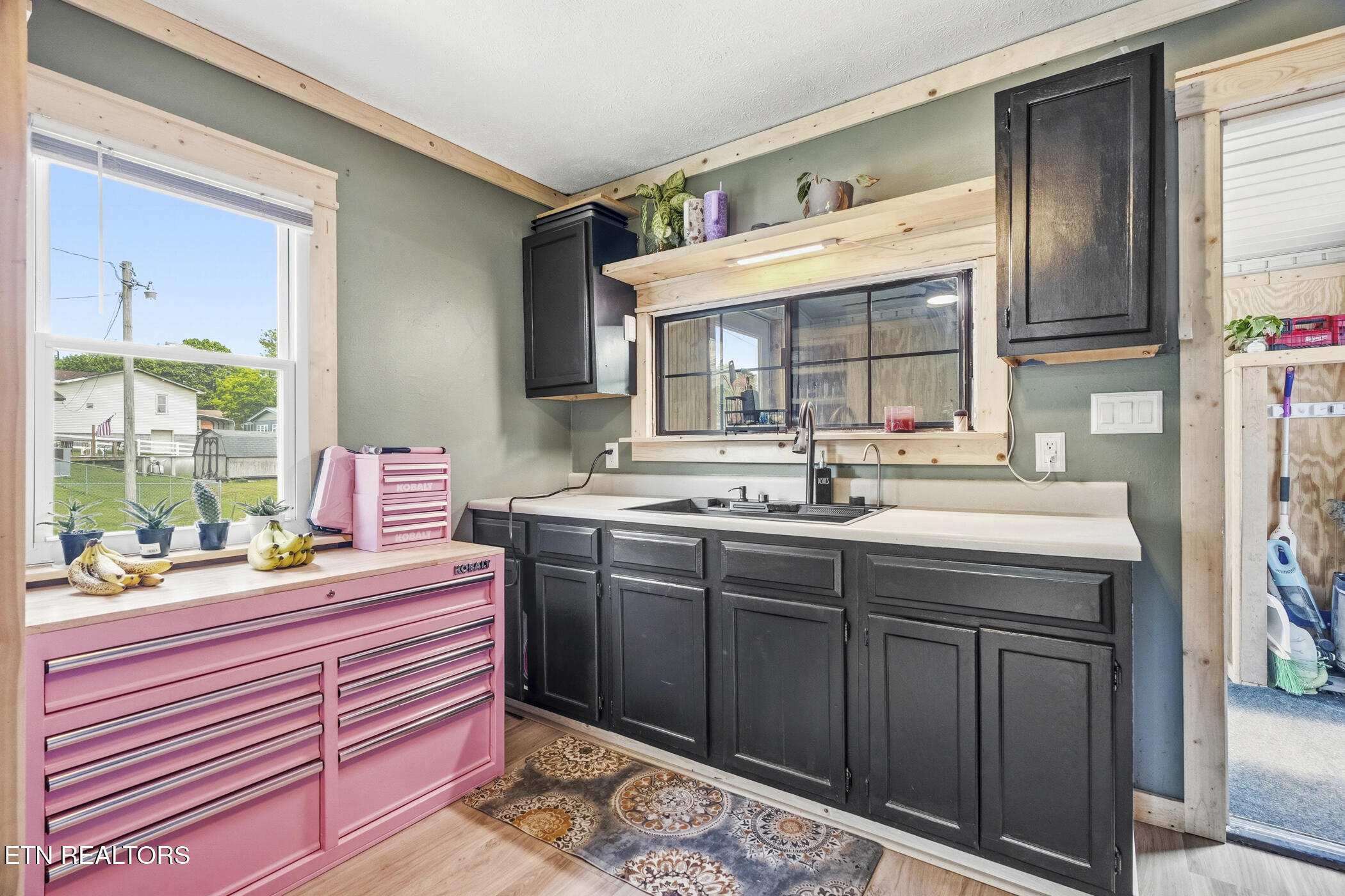 104 County Farm Road Maryville TN 37801
