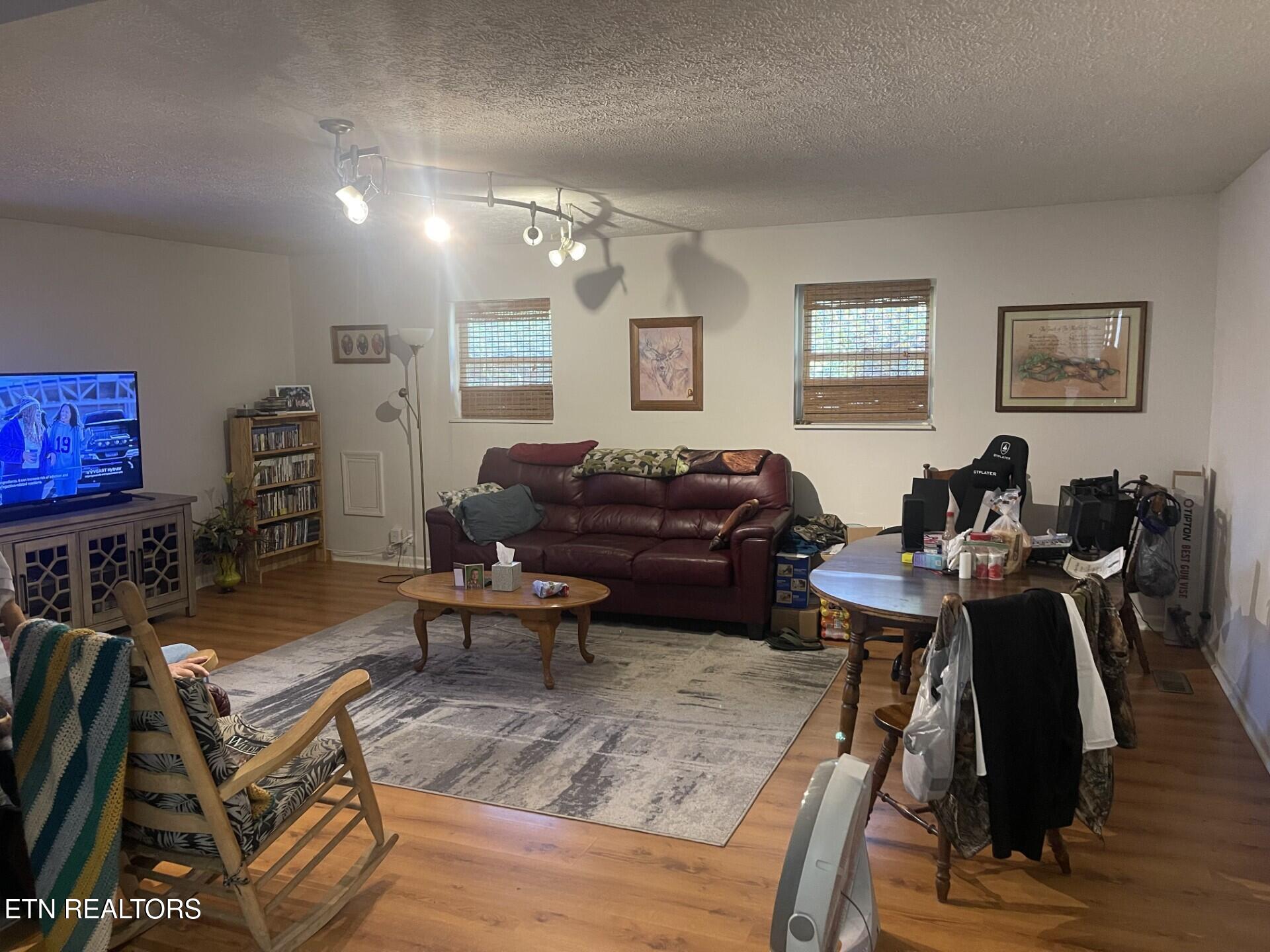 1239 Dossett Street Athens TN 37303