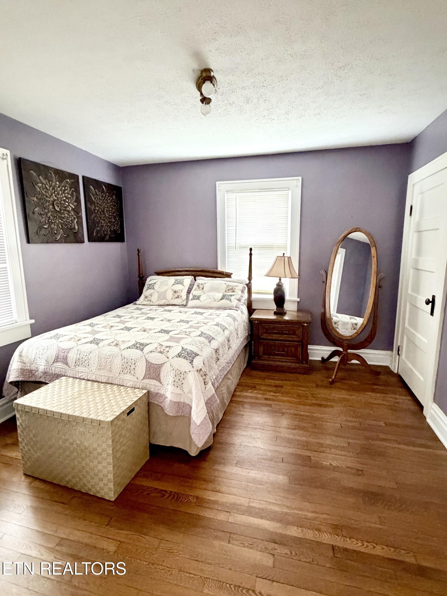 108 W Elm Street Lafollette TN 37766