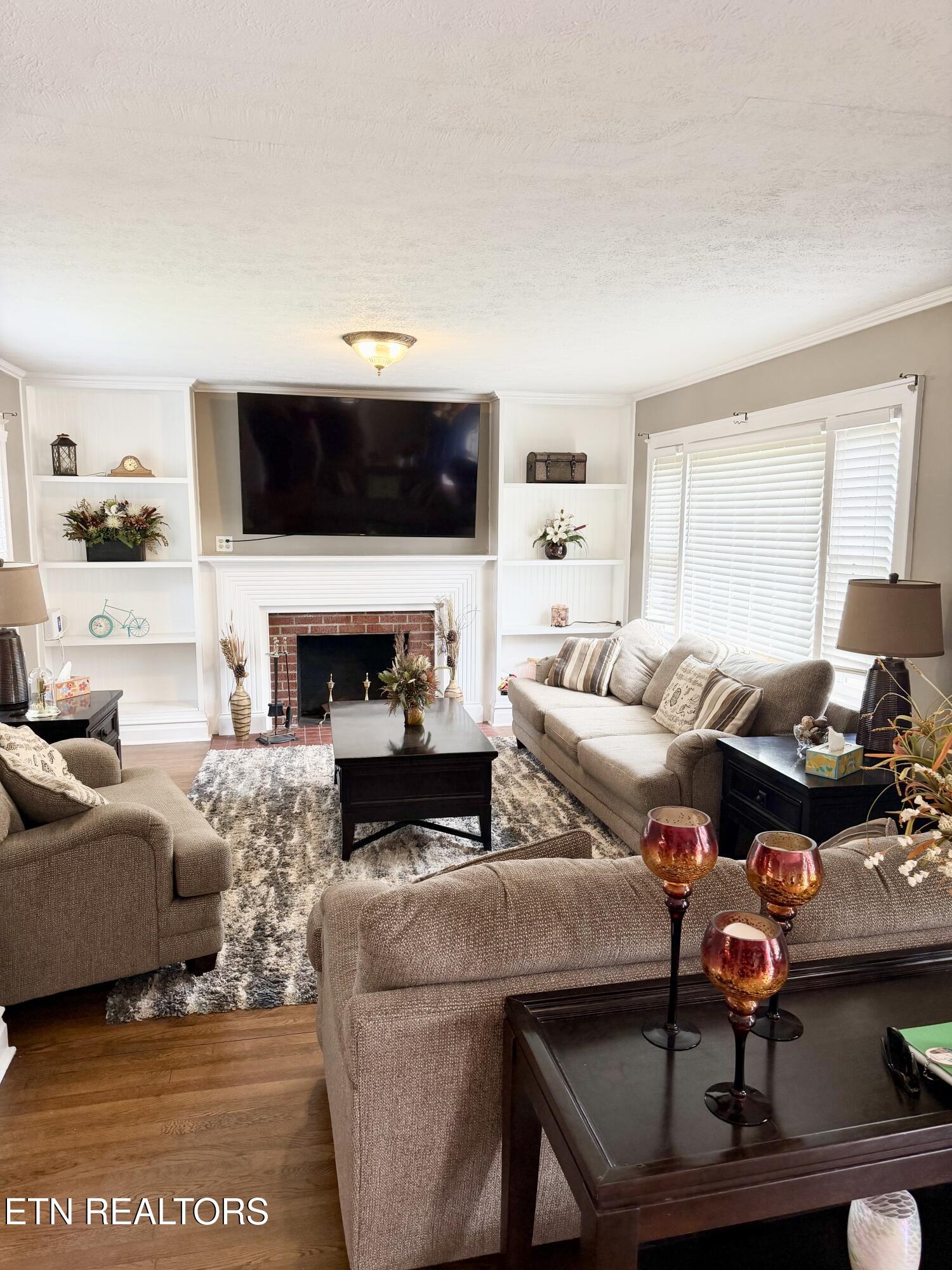 108 W Elm Street Lafollette TN 37766