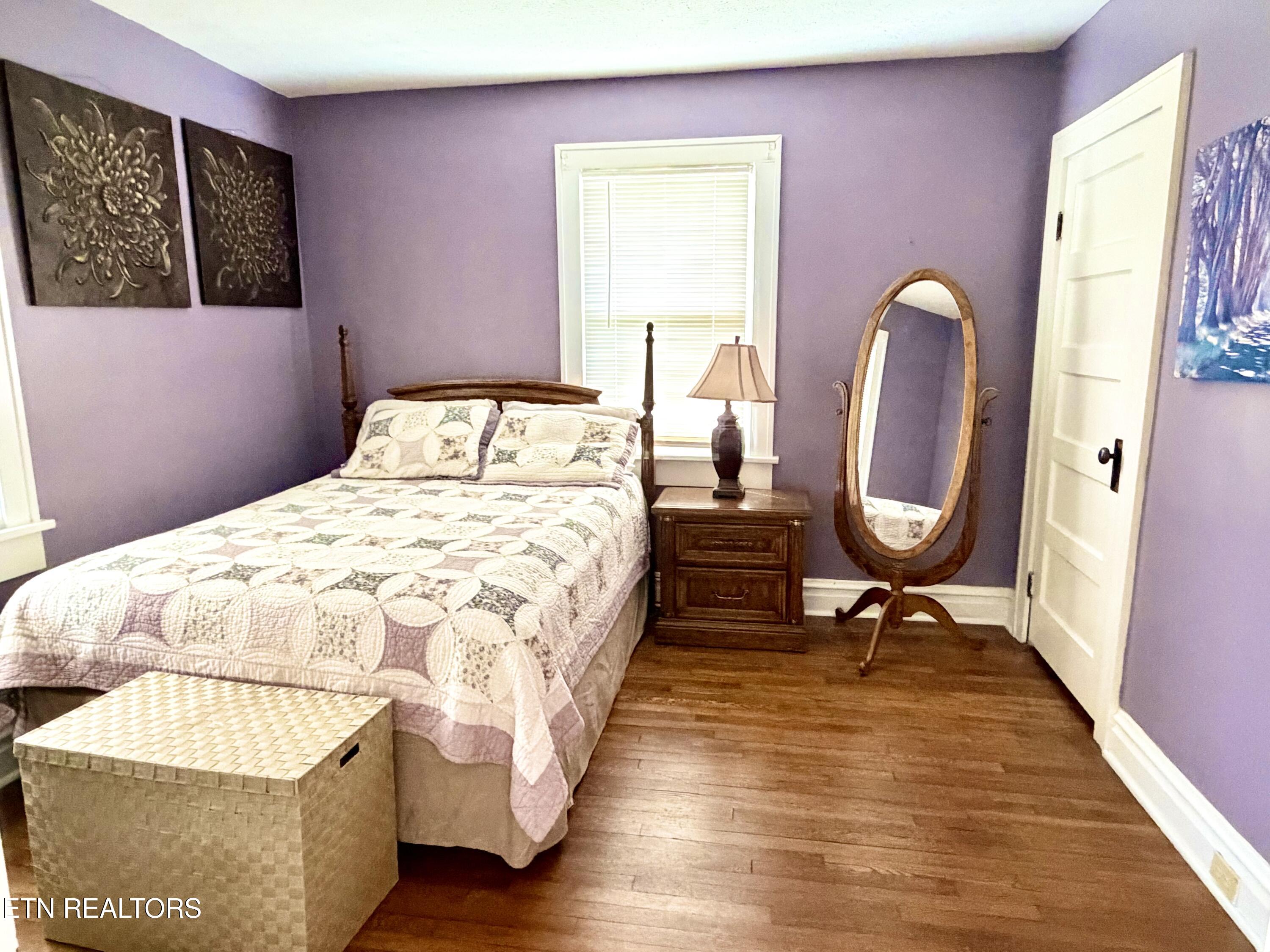 108 W Elm Street Lafollette TN 37766