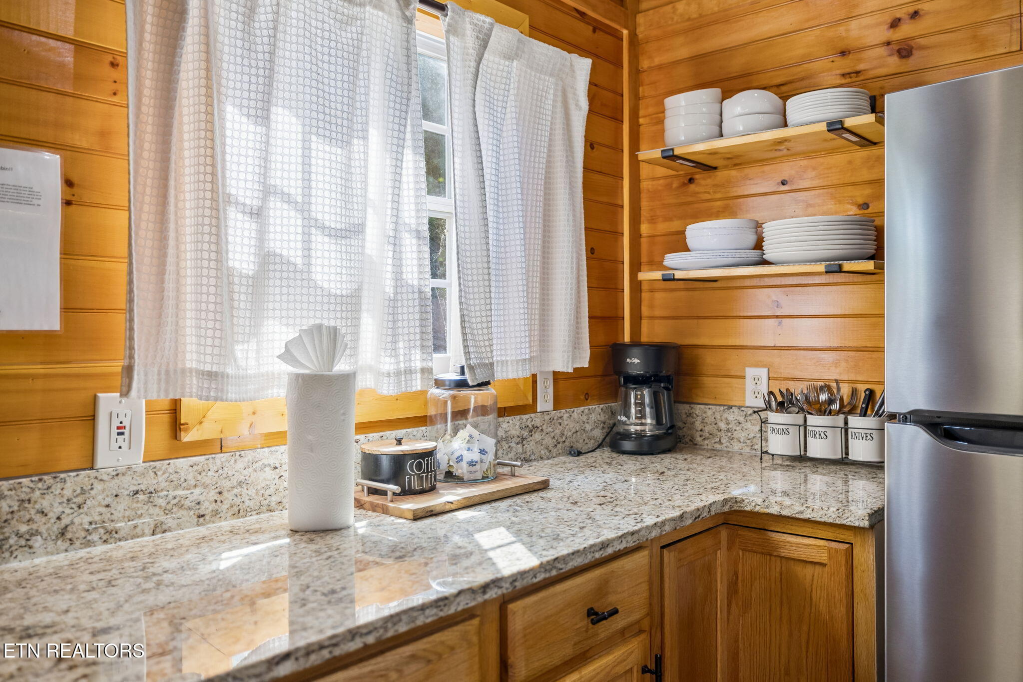 916 Hideaway Hills Circle Sevierville TN 37862