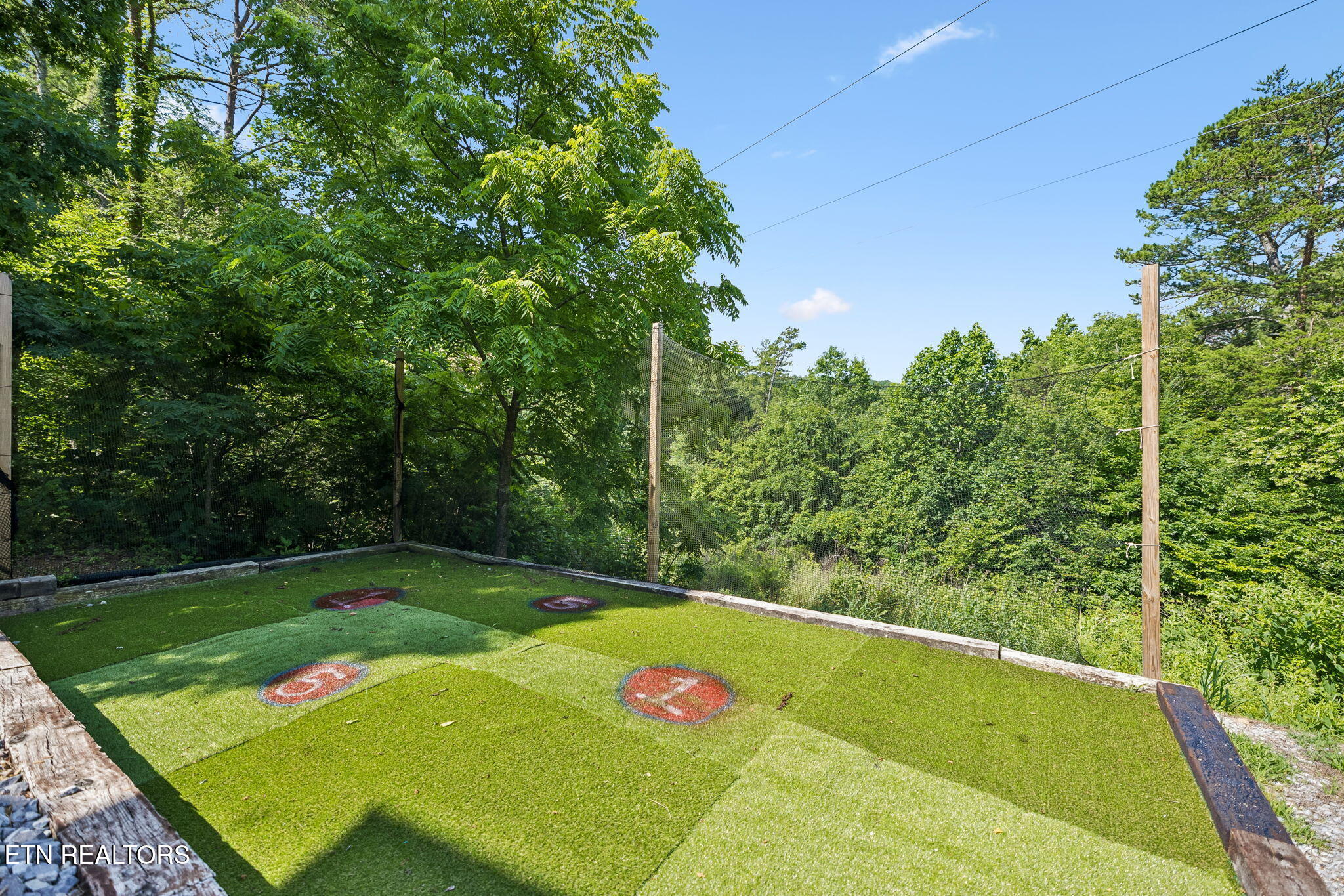 916 Hideaway Hills Circle Sevierville TN 37862