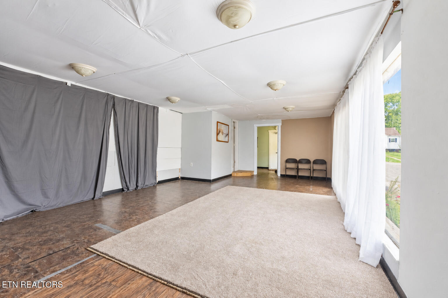 5022 Inskip Road Knoxville TN 37912