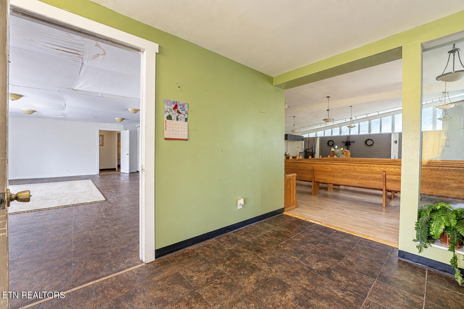 5022 Inskip Road Knoxville TN 37912